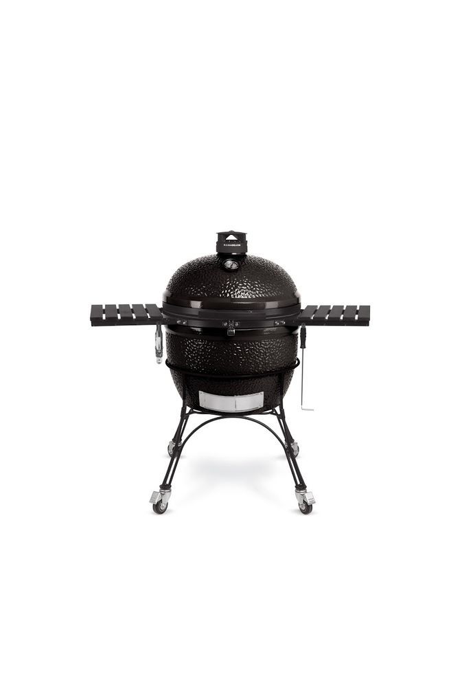 Big Joe II Free Standing by Kamado Joe