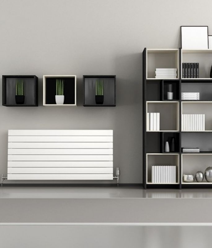 Product Features