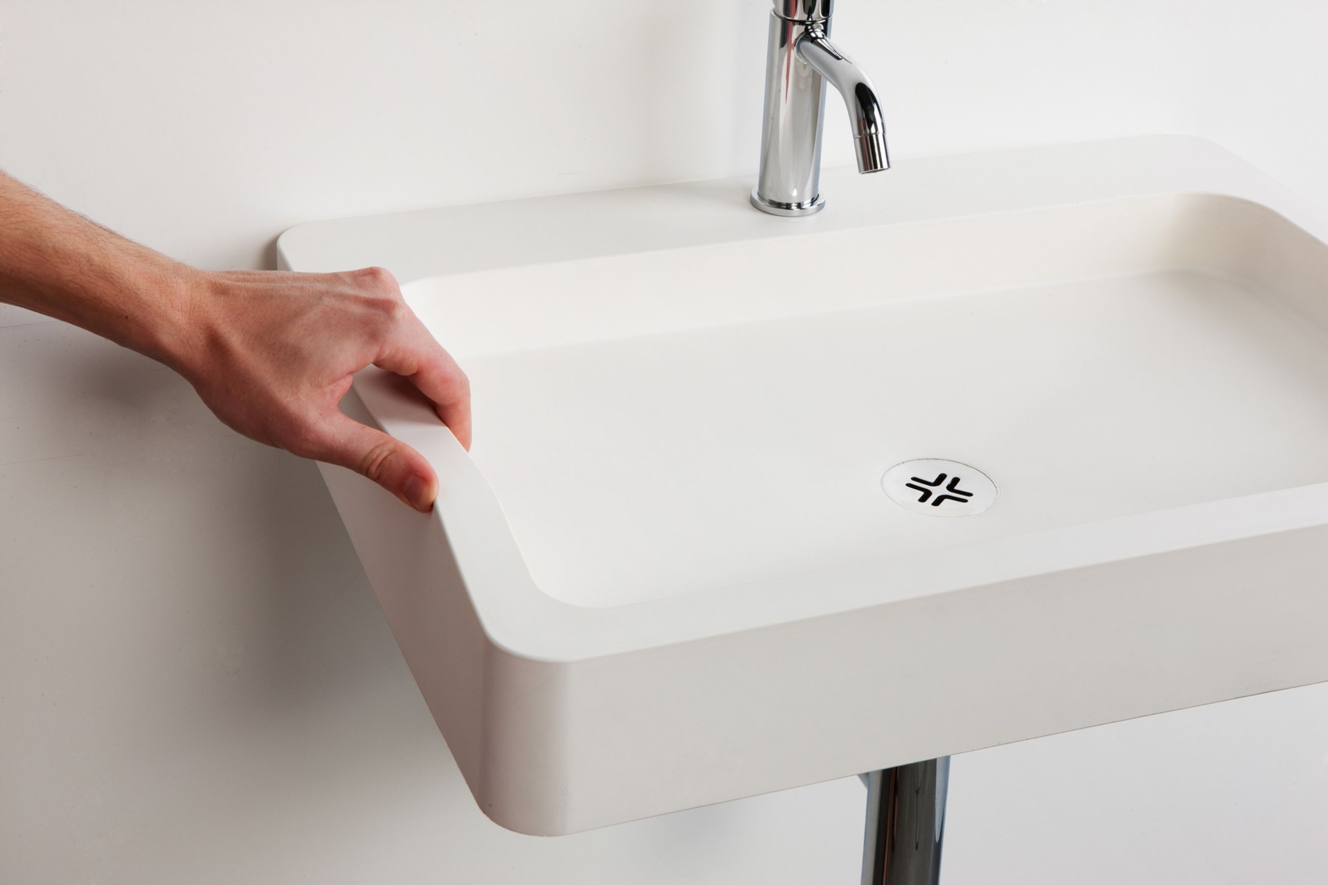 Bounce & Boing Basins by Ever Life Design