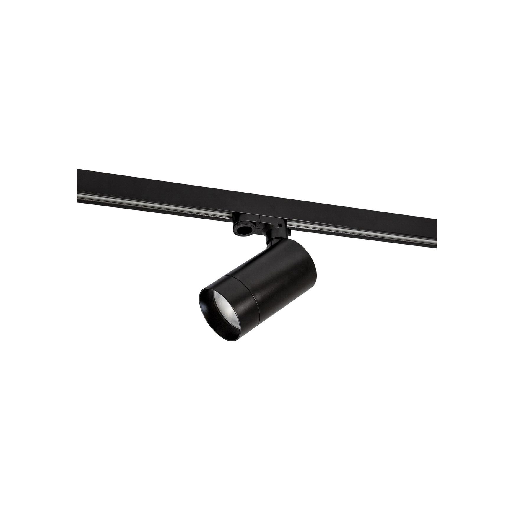 18W Three Circuit Dimmable Track Spot Light