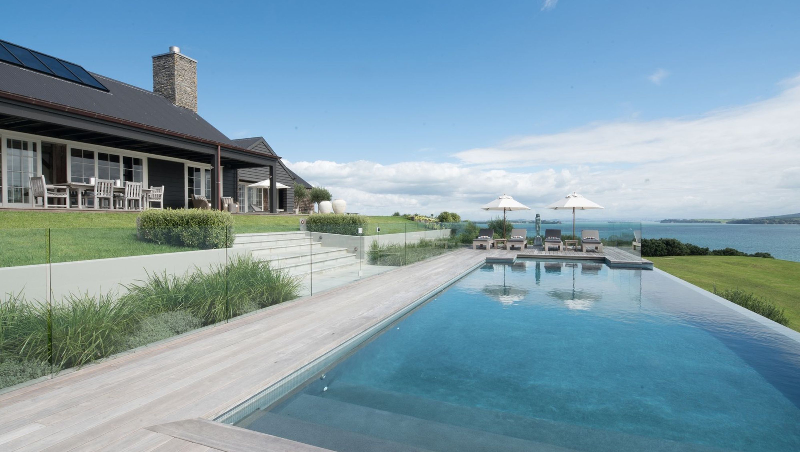 Waiheke