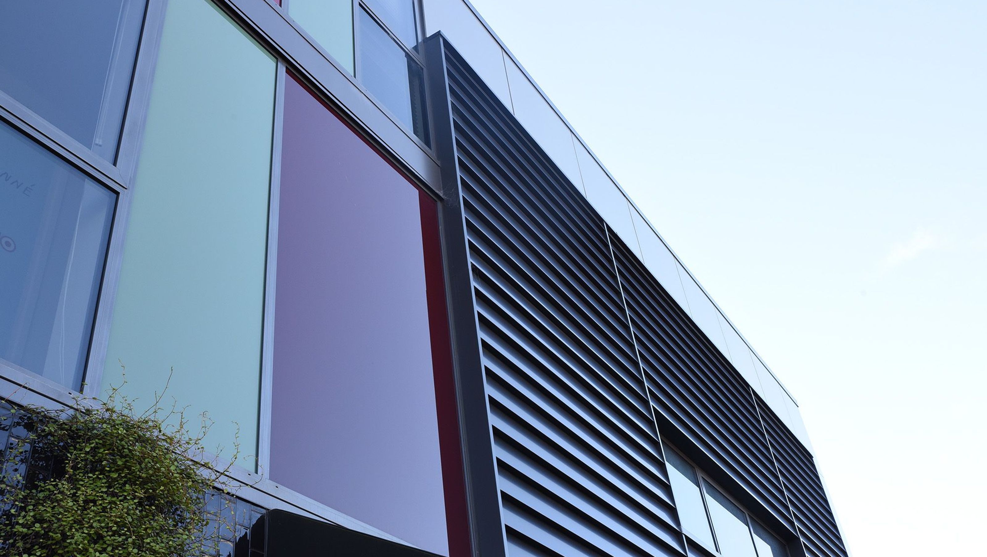 22 Ponsonby Road