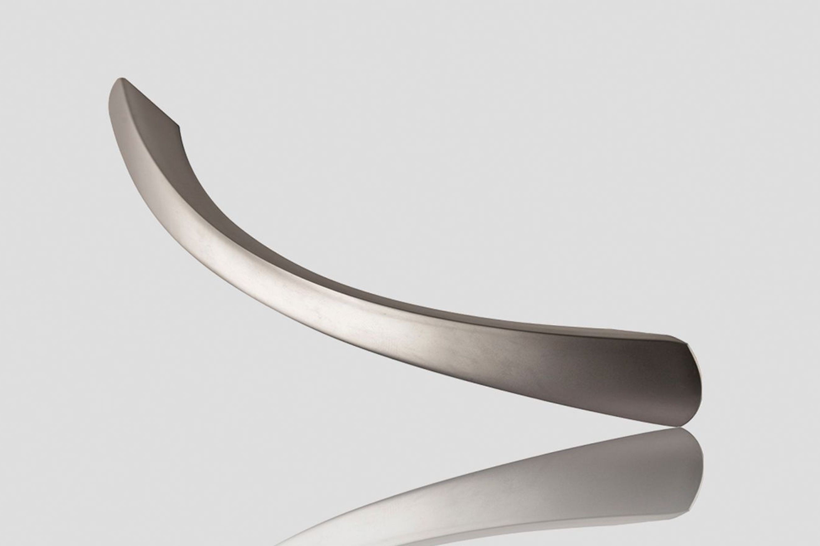 Kitchen Cabinet Handle: 3090