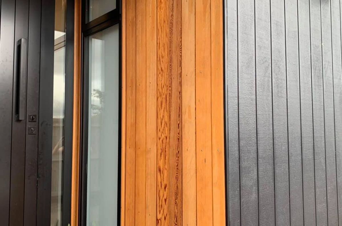 Our Recent Projects