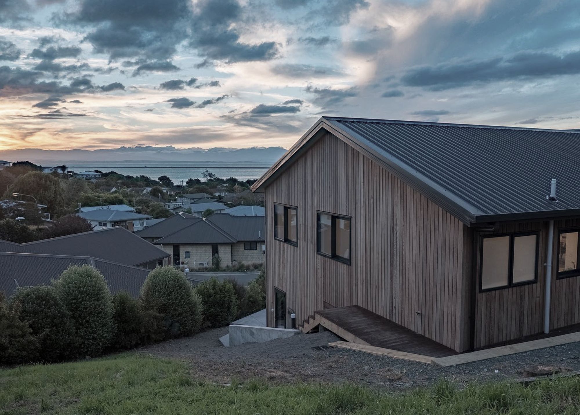 Space Craft