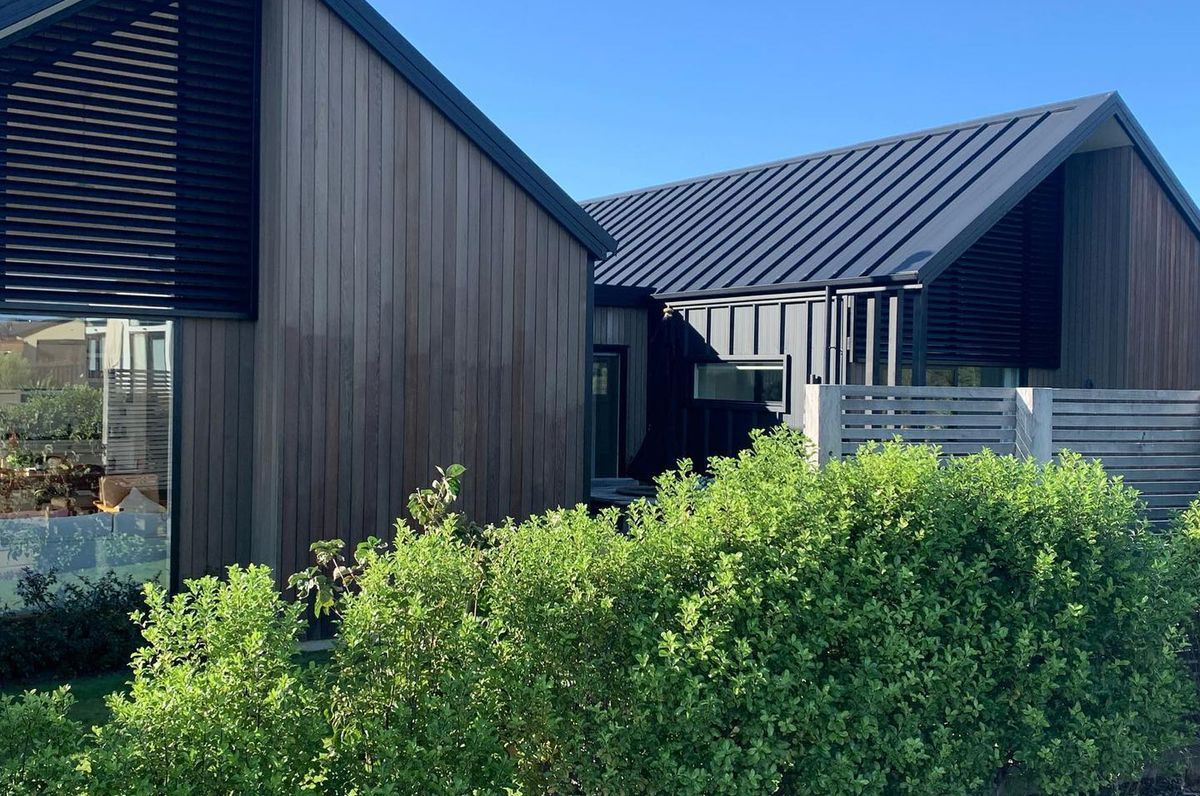 Our Recent Projects