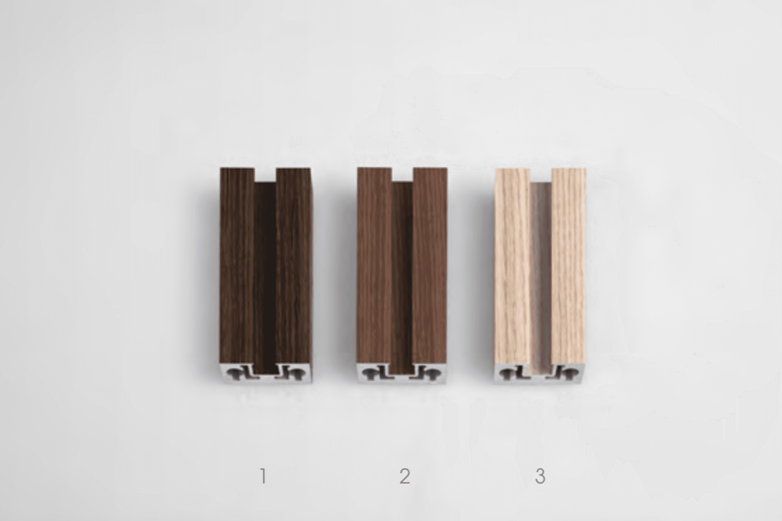 Officina Doors by ADL