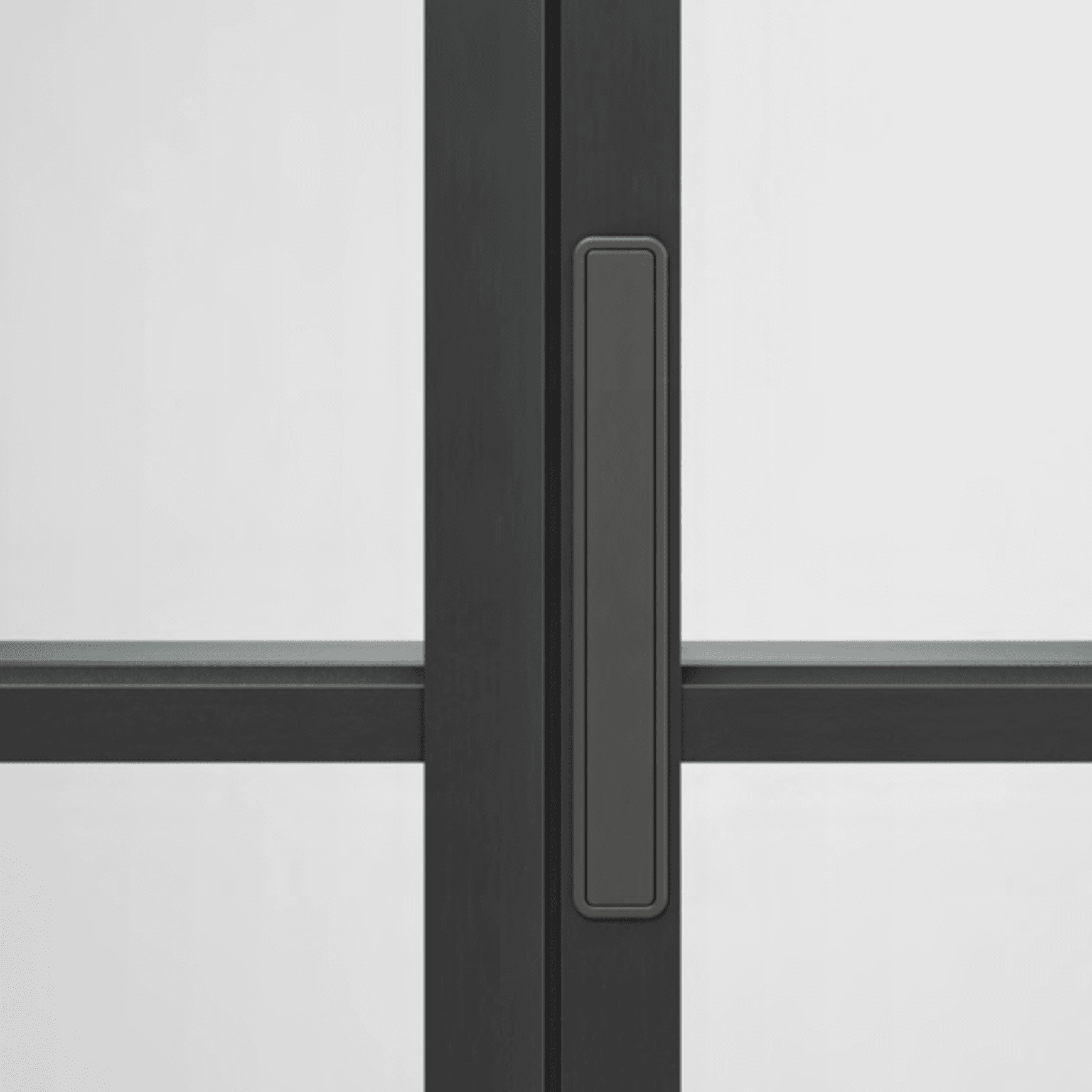 Officina Doors by ADL