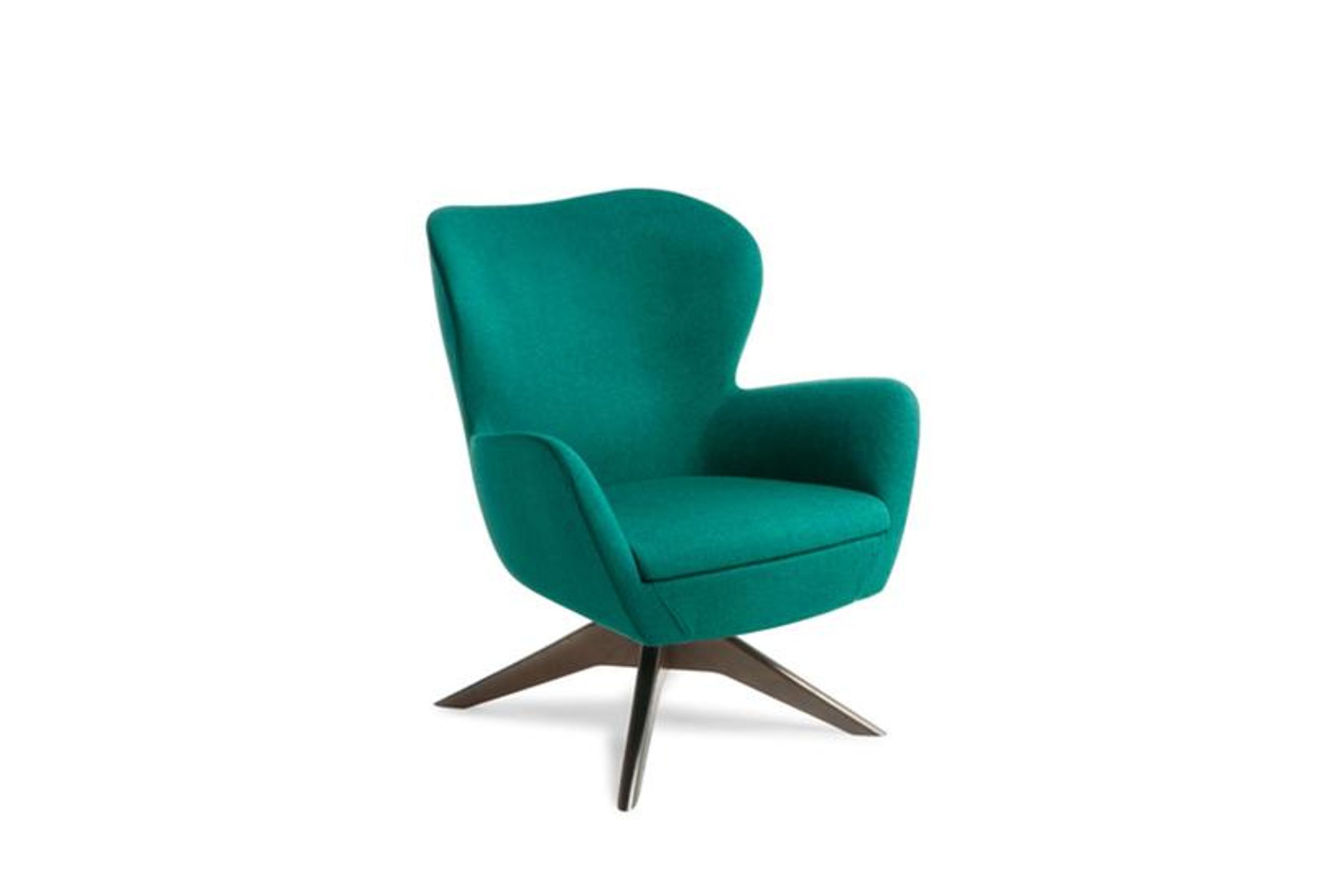 Soft Seating Collection