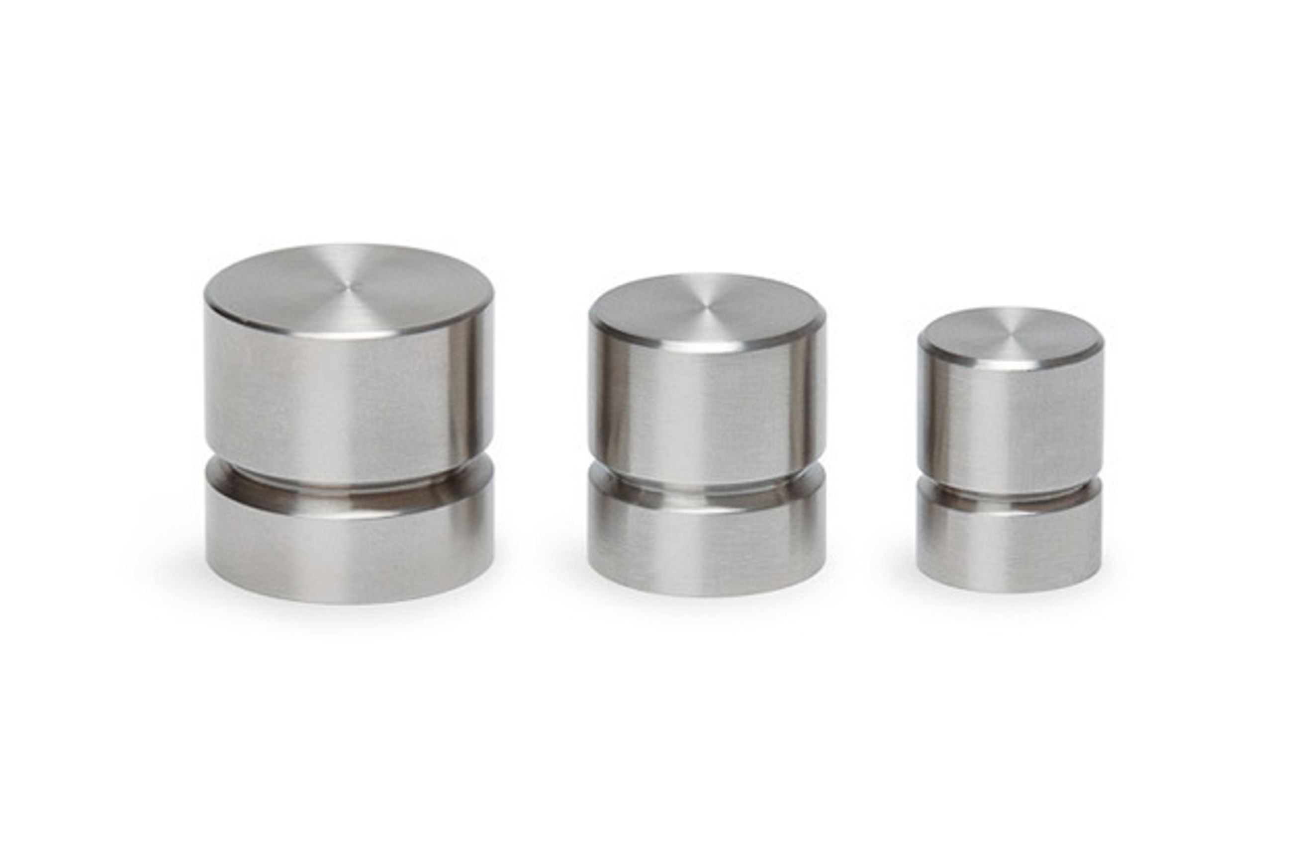 ACER Knob