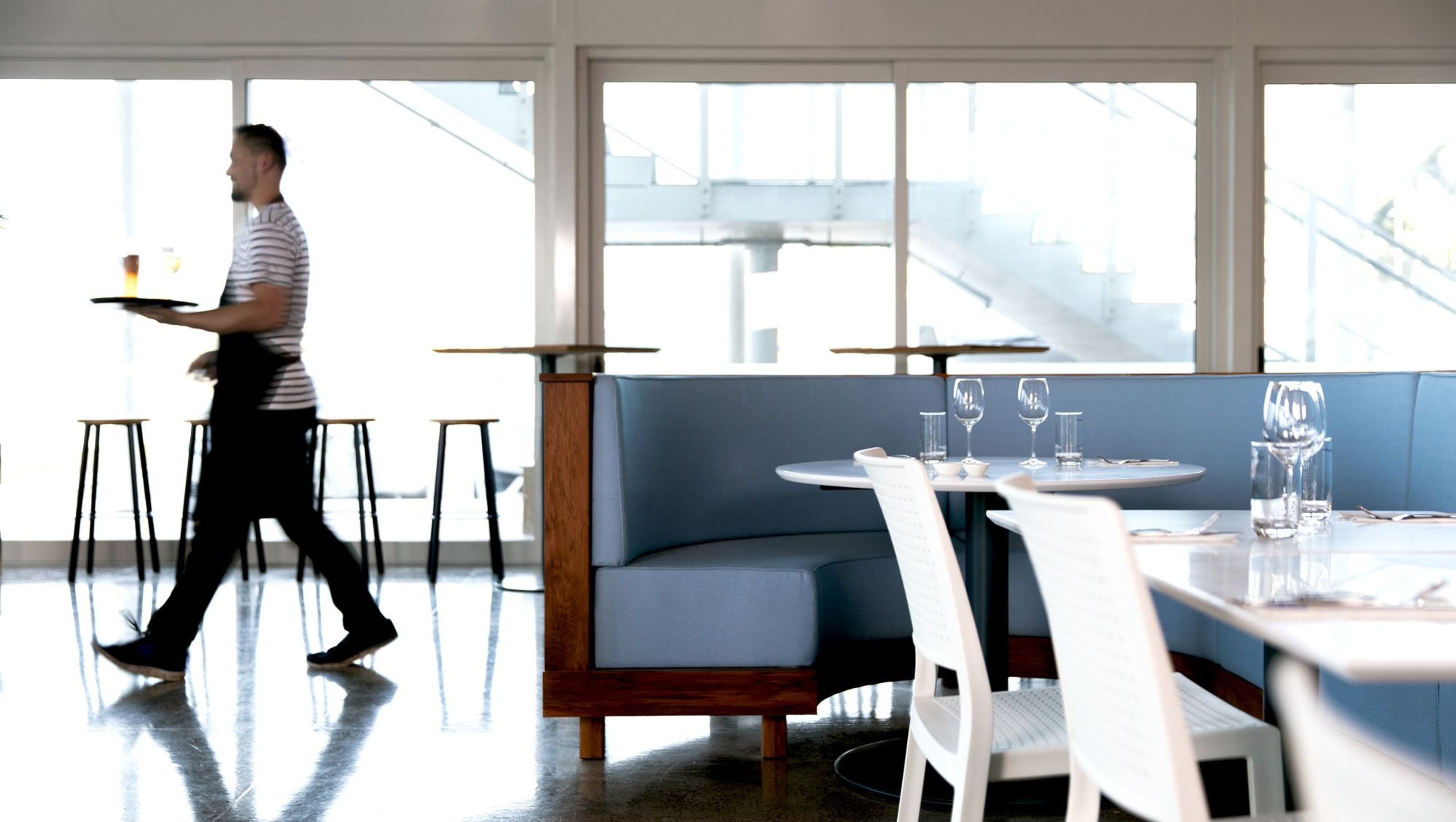 Akarana Eatery
