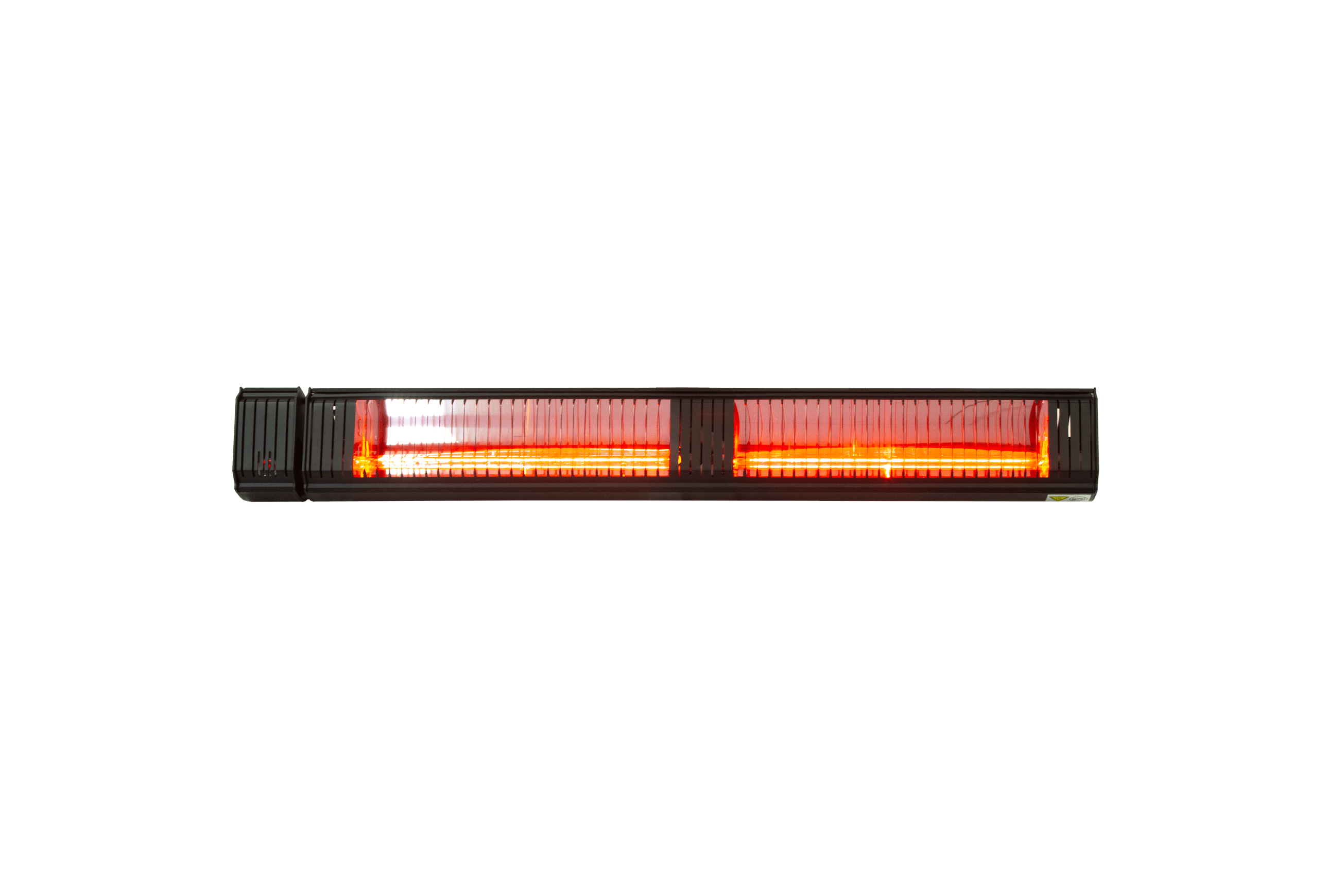 Ambe Radiant Infrared Outdoor Overhead Heater