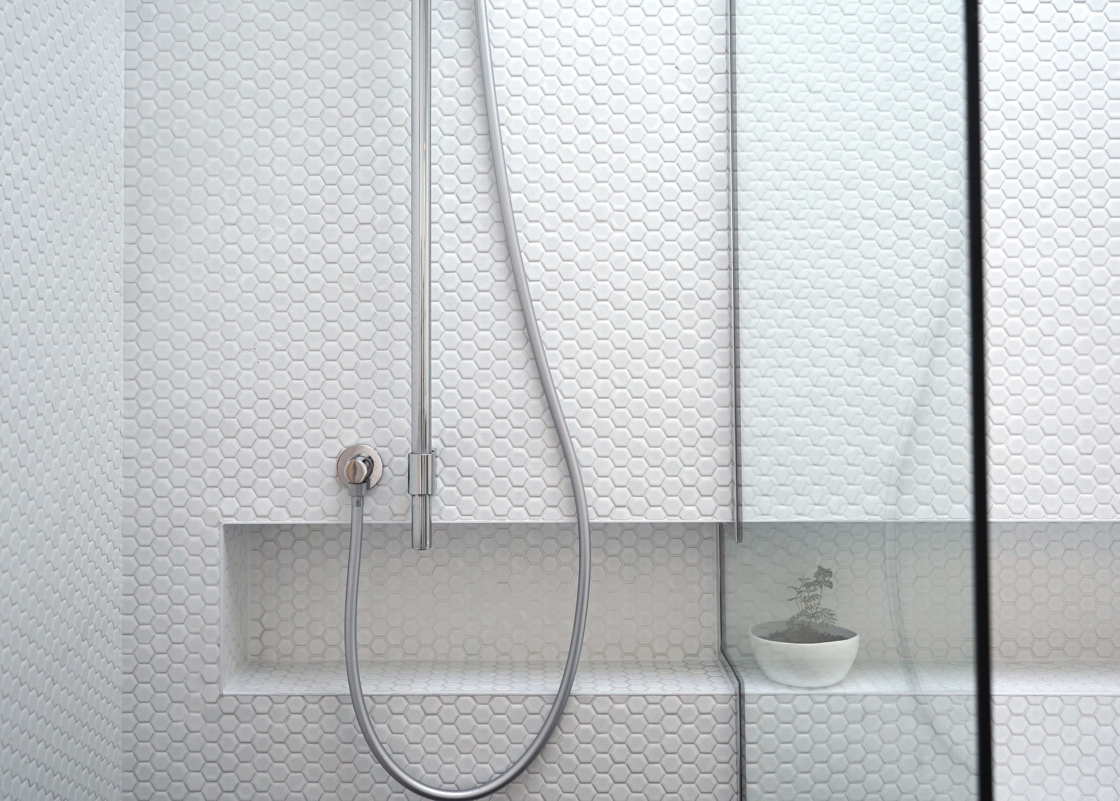 AquaPro Plumbing