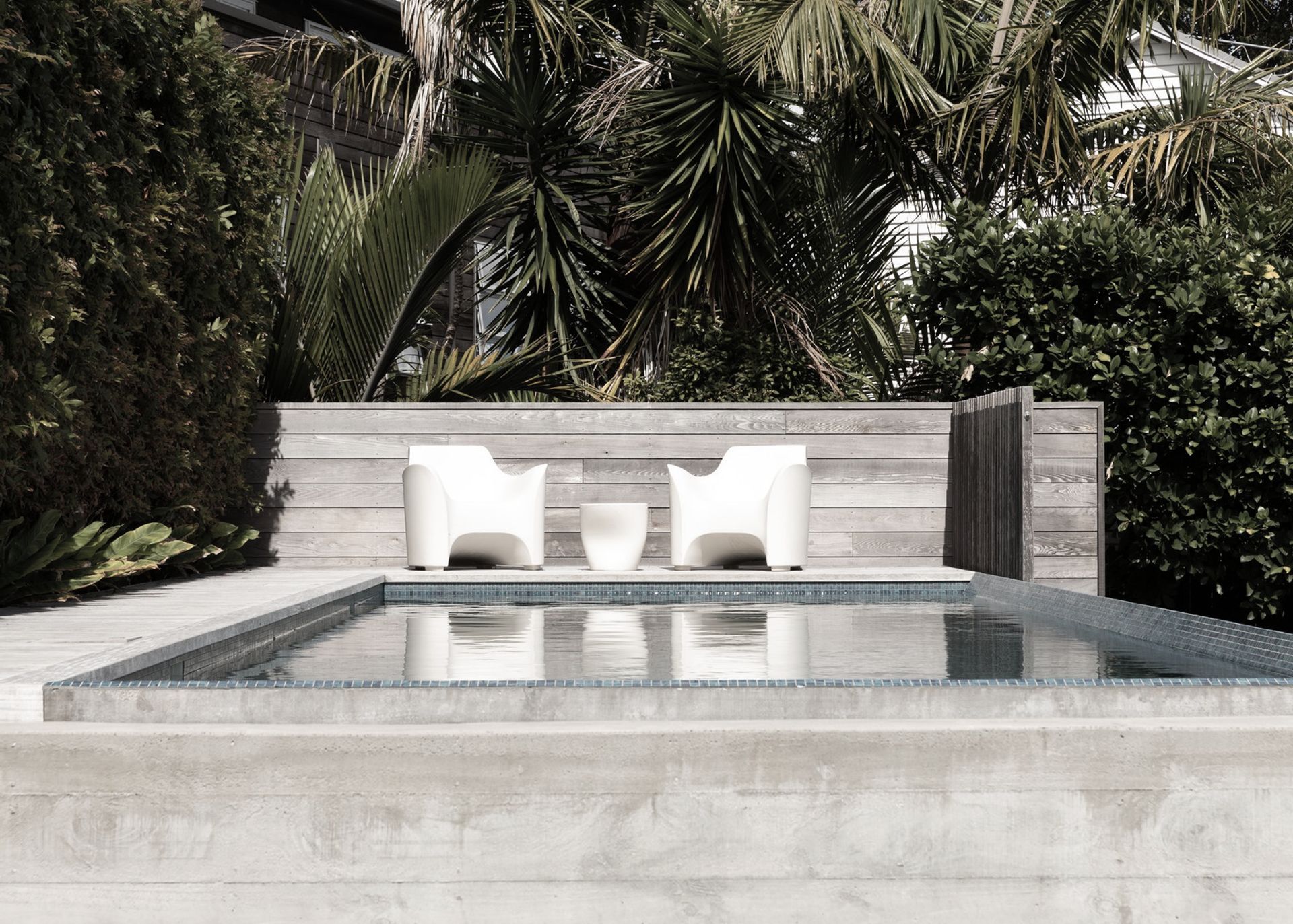 Topia Garden Design