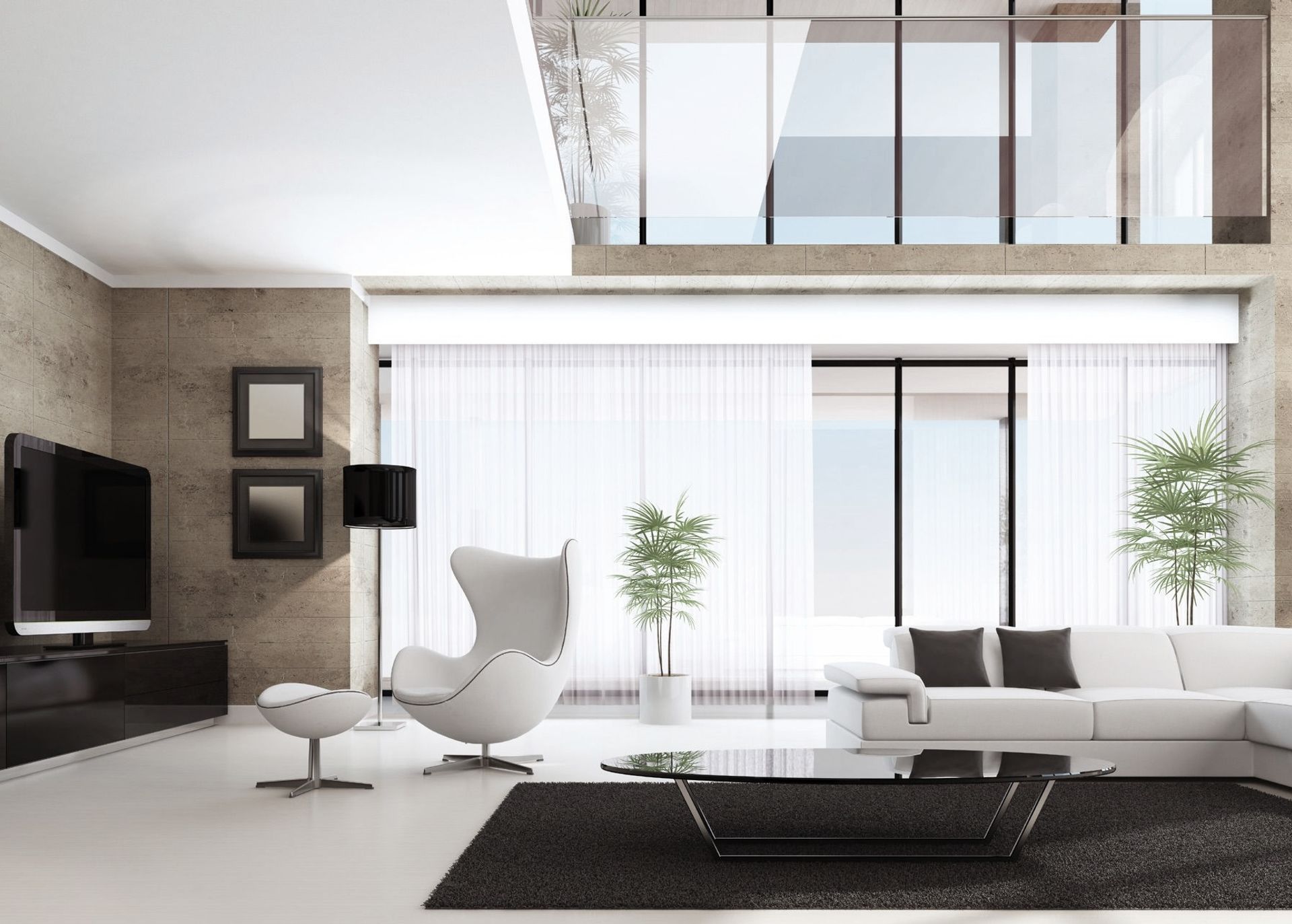 Artisan Developments