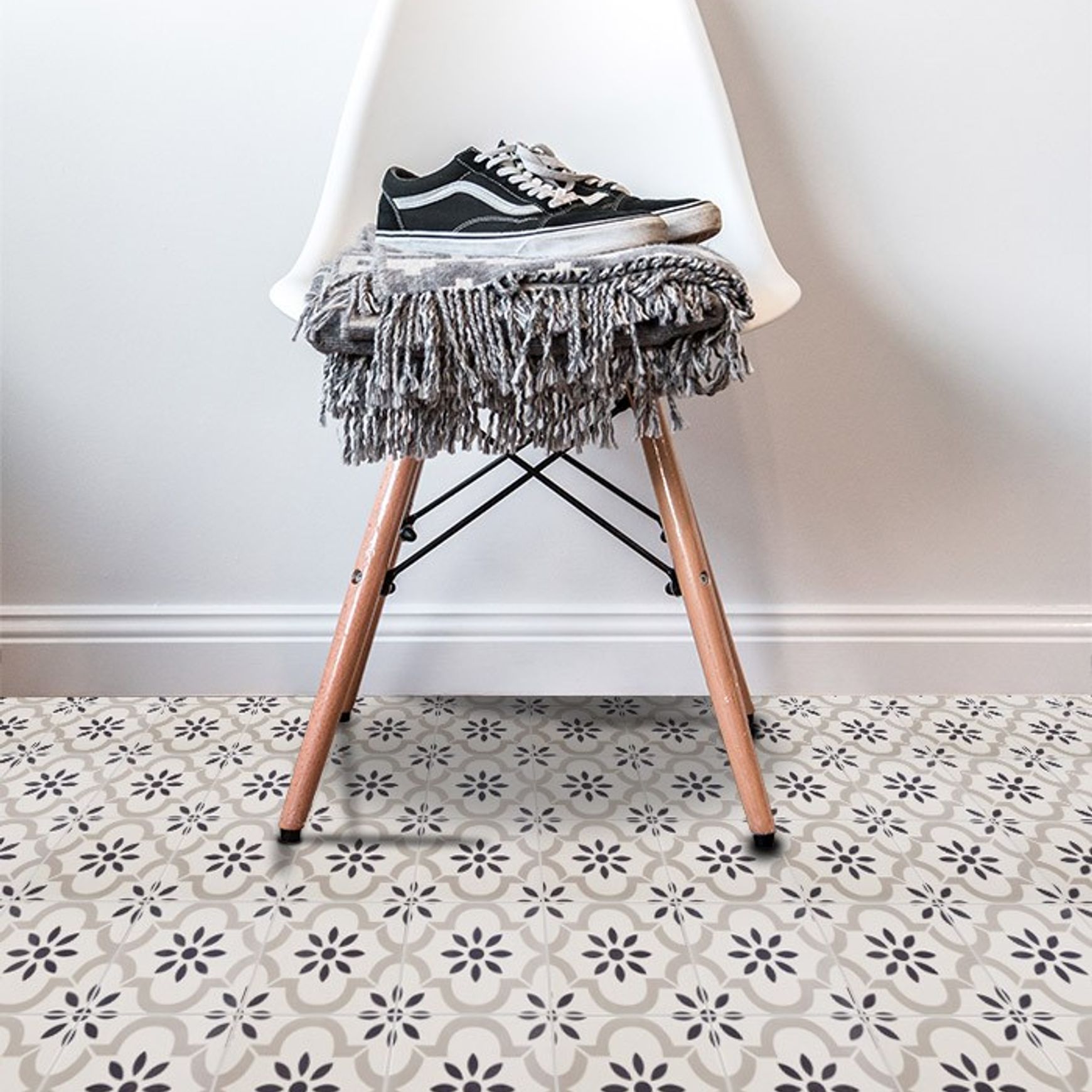 Artisan Tiles