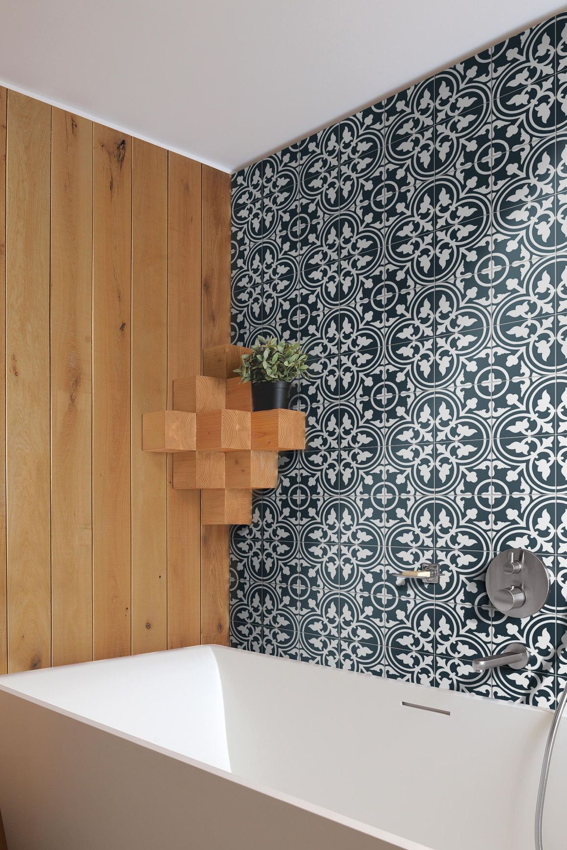 Artisan Tiles