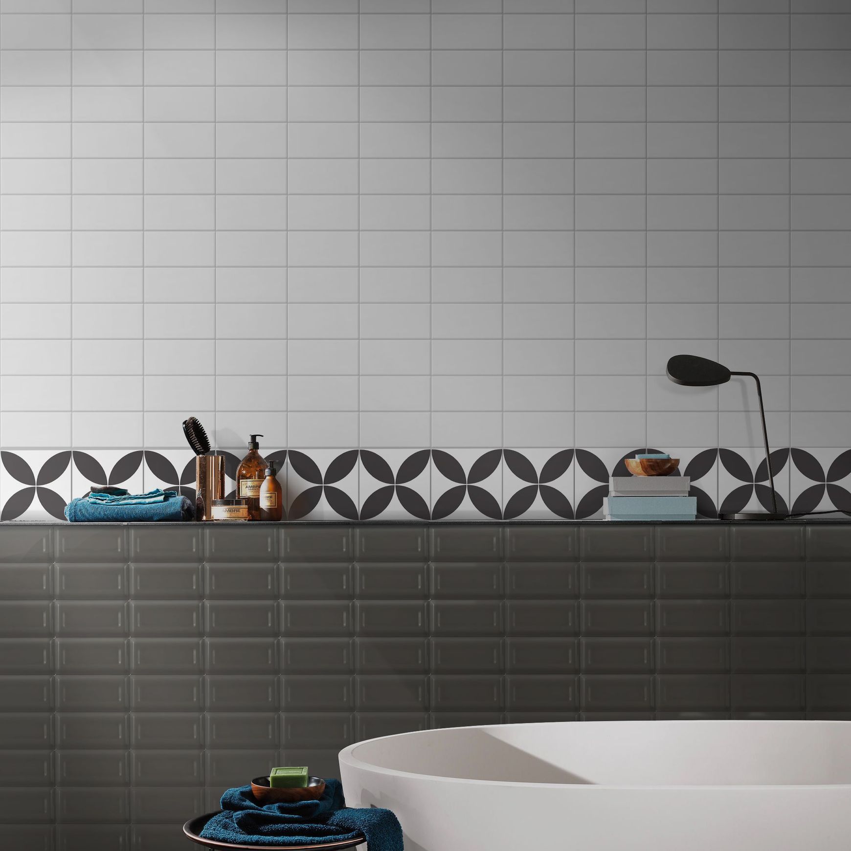 Artisan Tiles