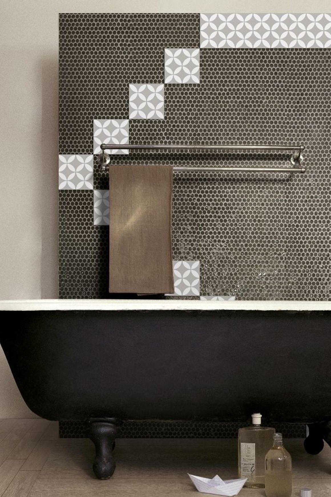 Artisan Tiles