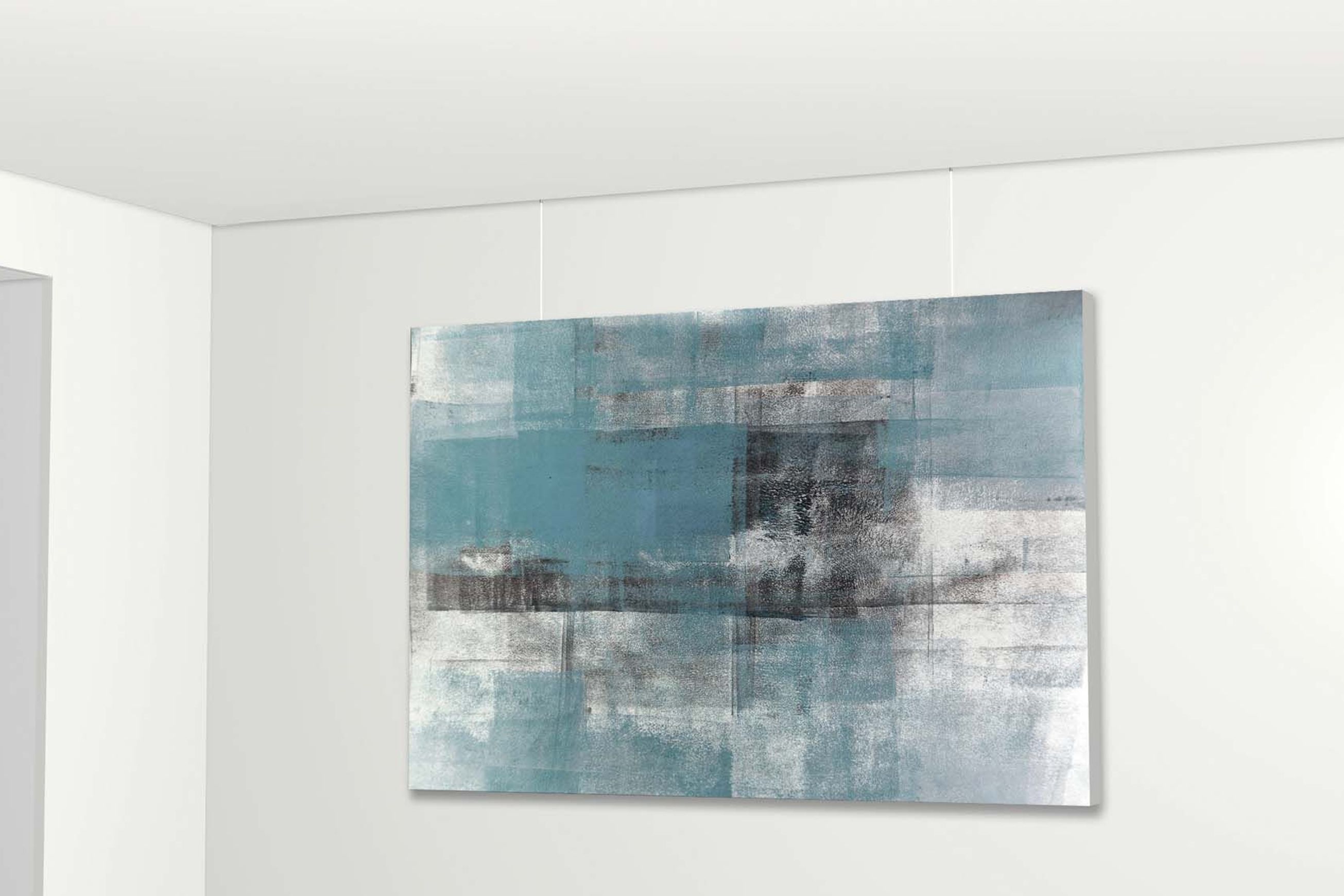 Artiteq Shadowline Plasterboard and Shadowline Masonry