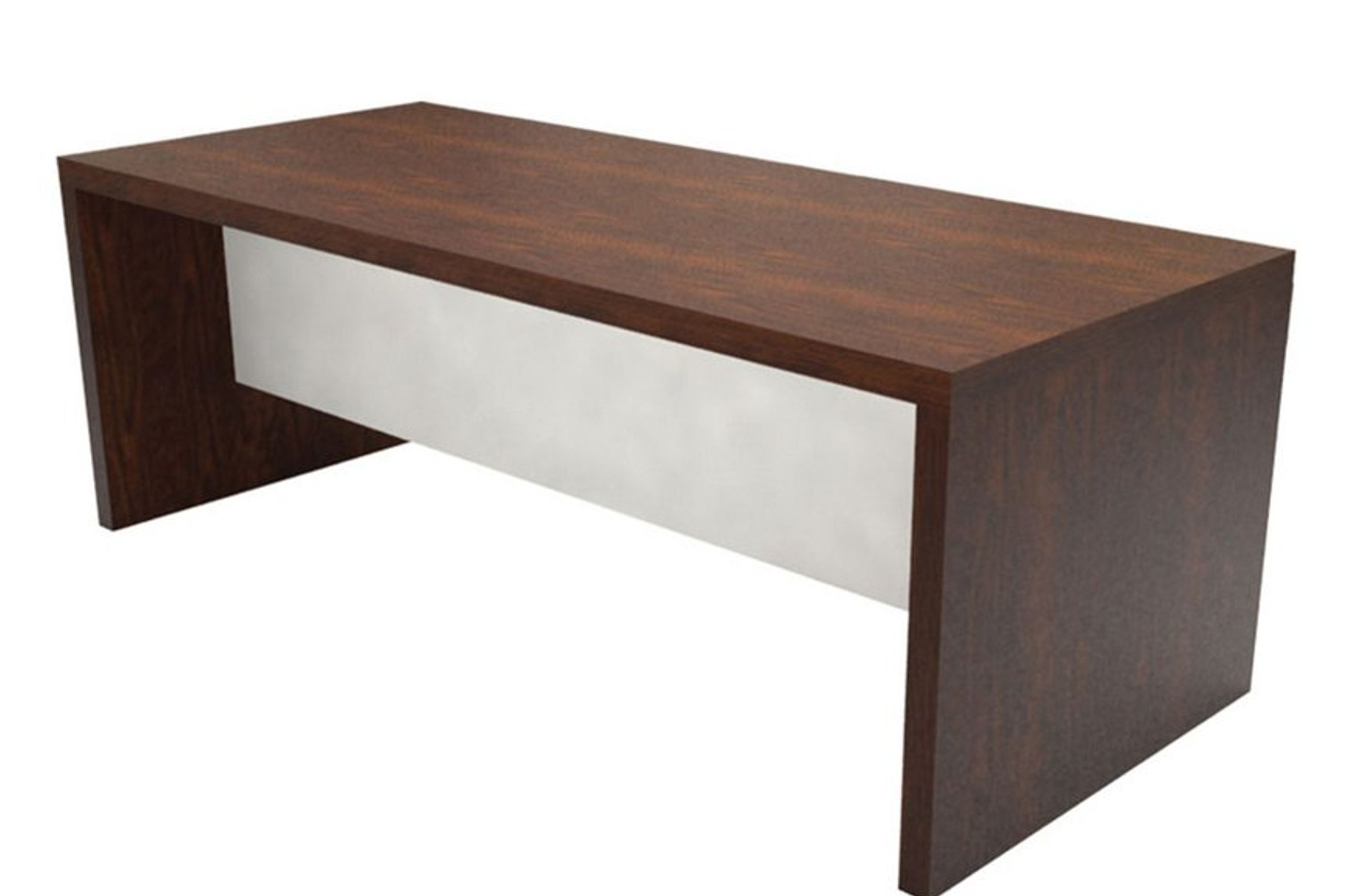 Aspire Desk