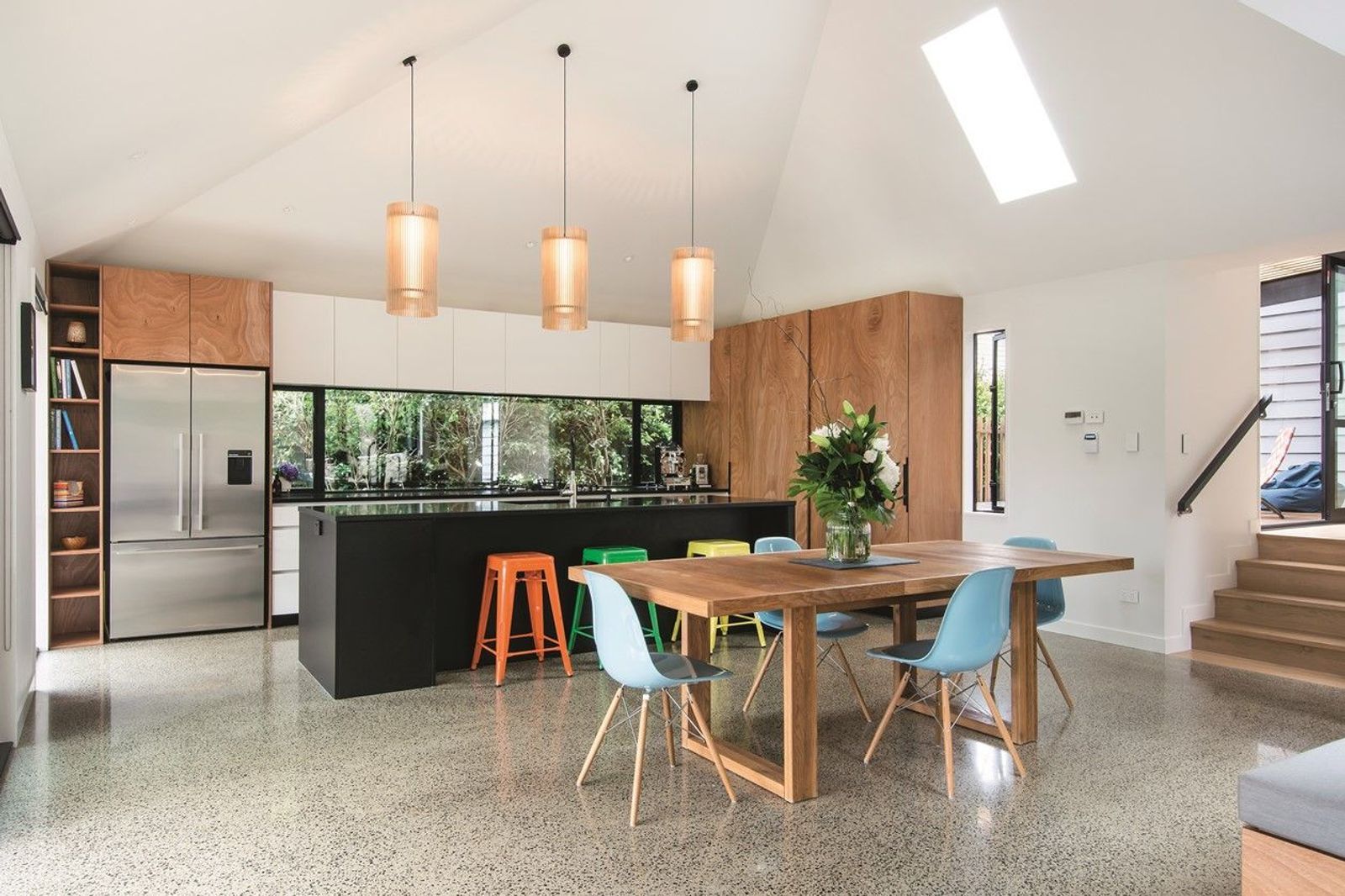 Maker Design Studio