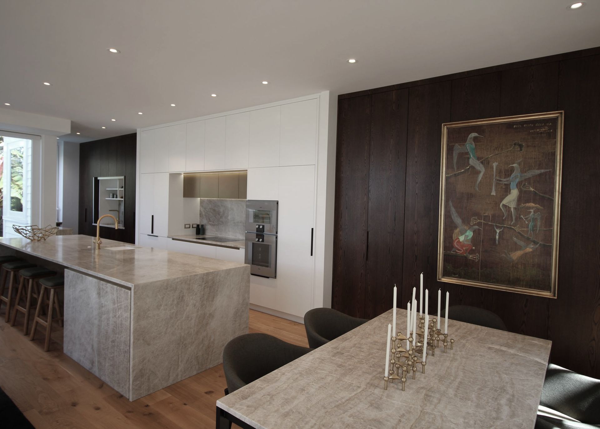 Counties Kitchens