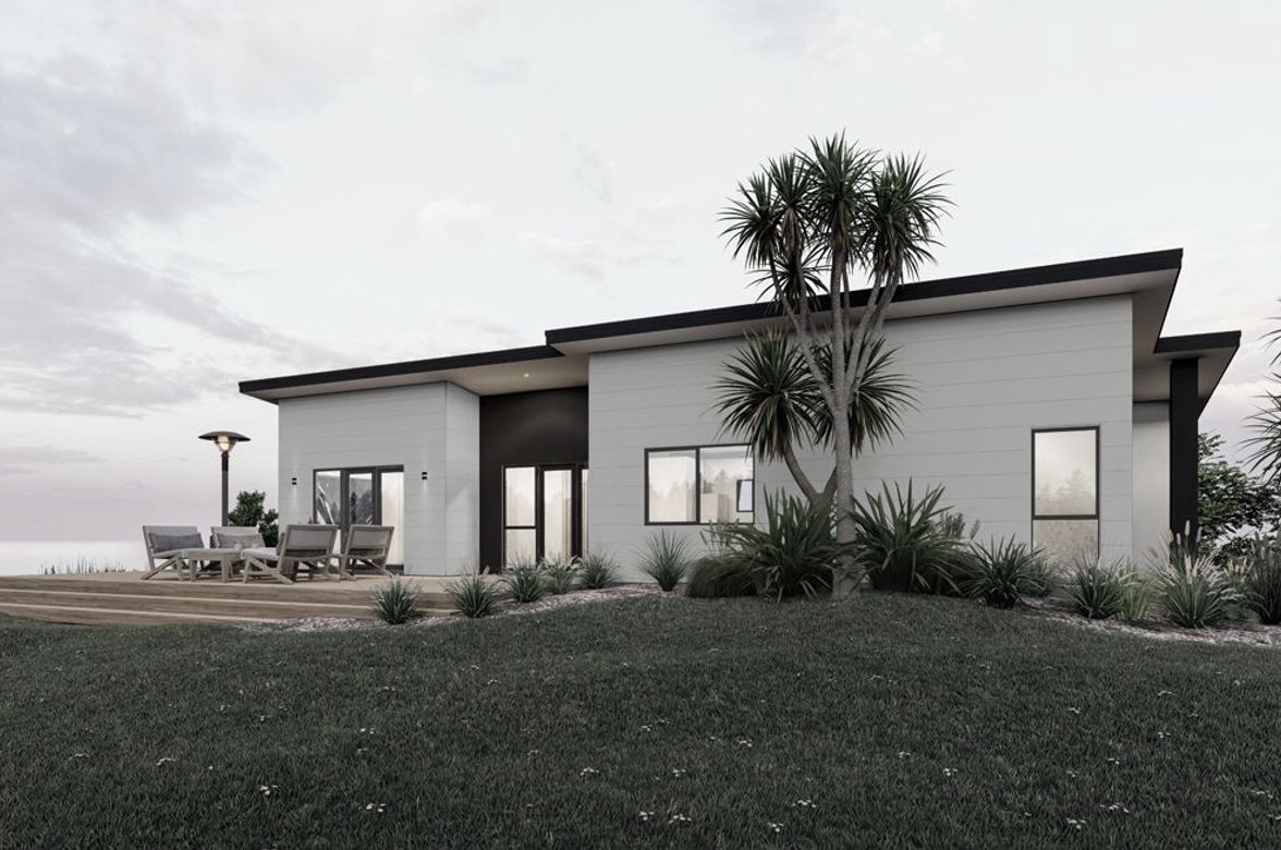 A1 Homes