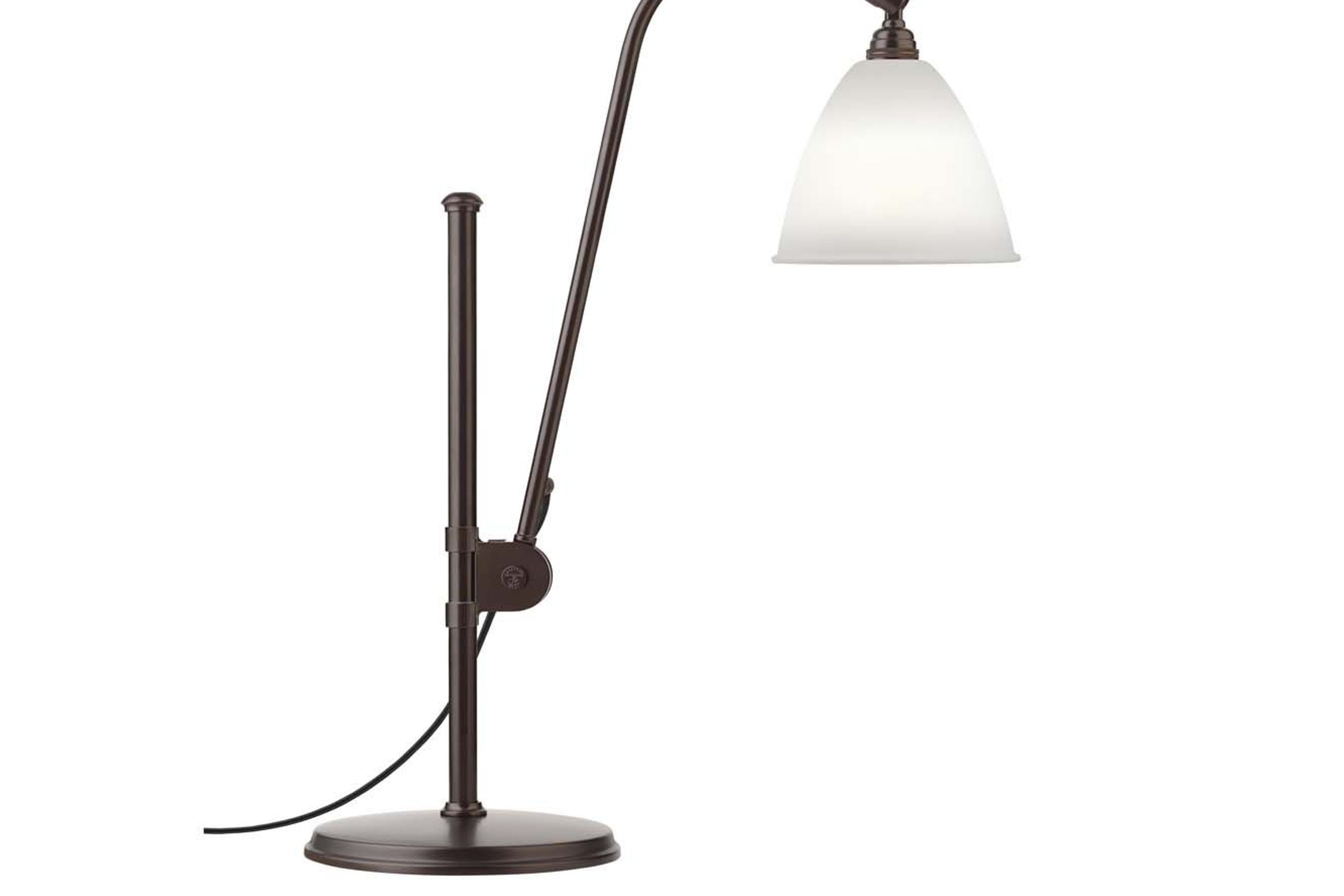 BL1 Table Lamp by Bestlite