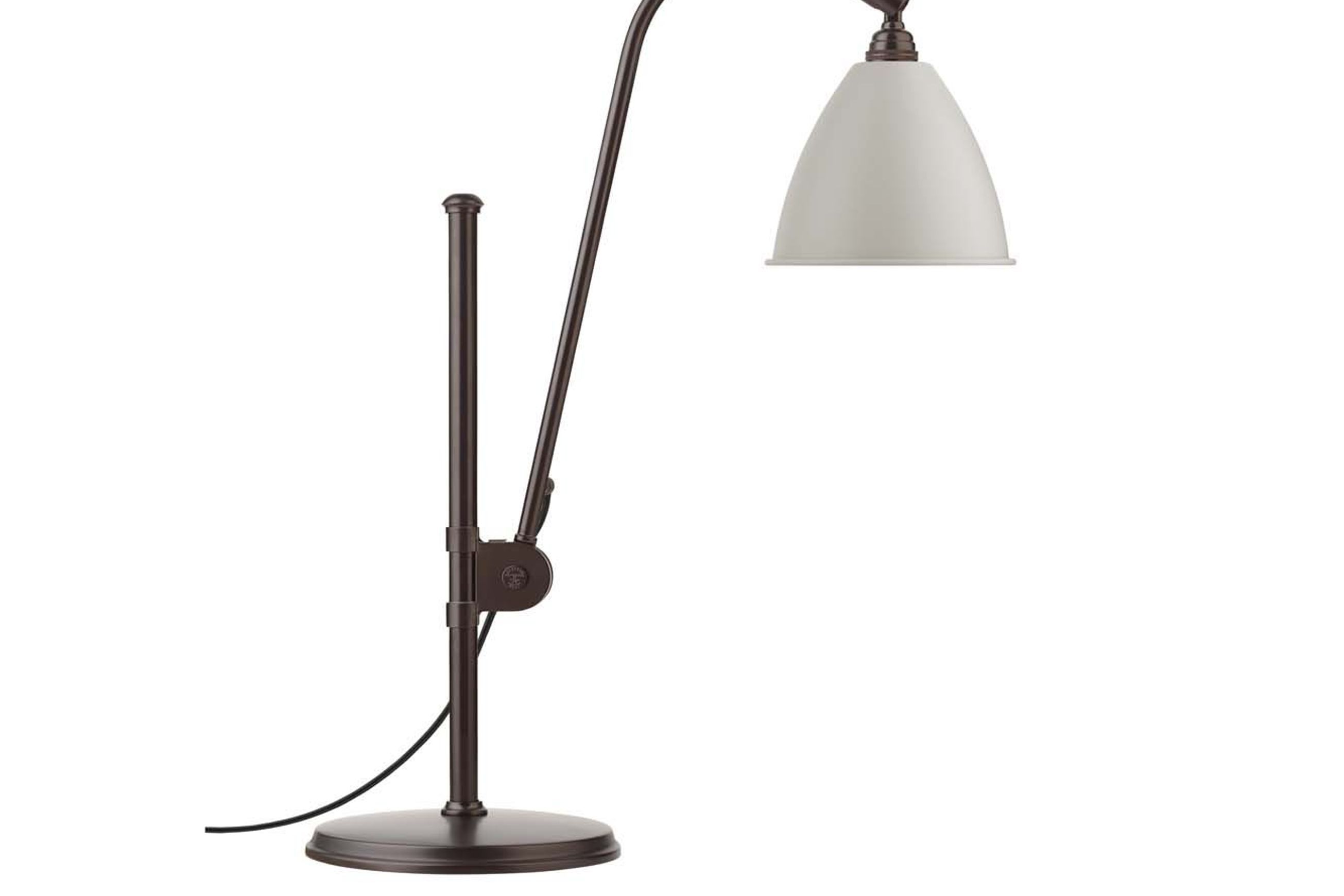 BL1 Table Lamp by Bestlite