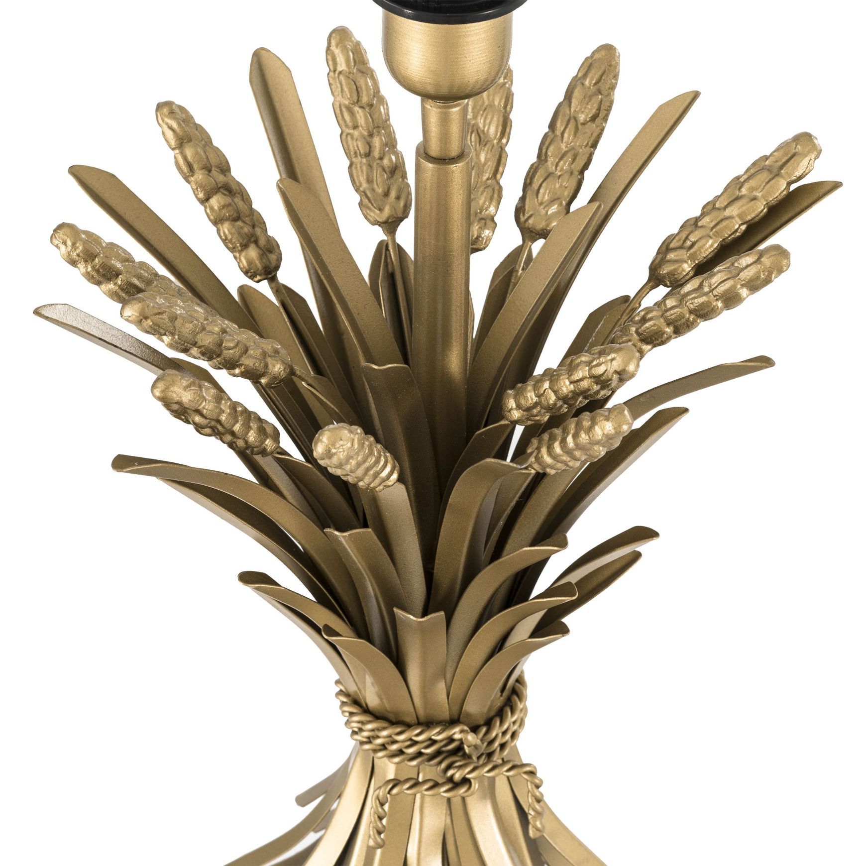 Bonheur Table Lamp