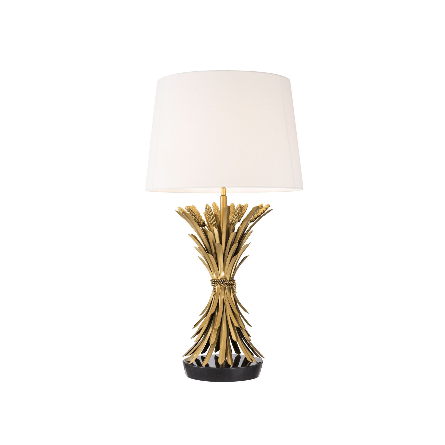 Bonheur Table Lamp