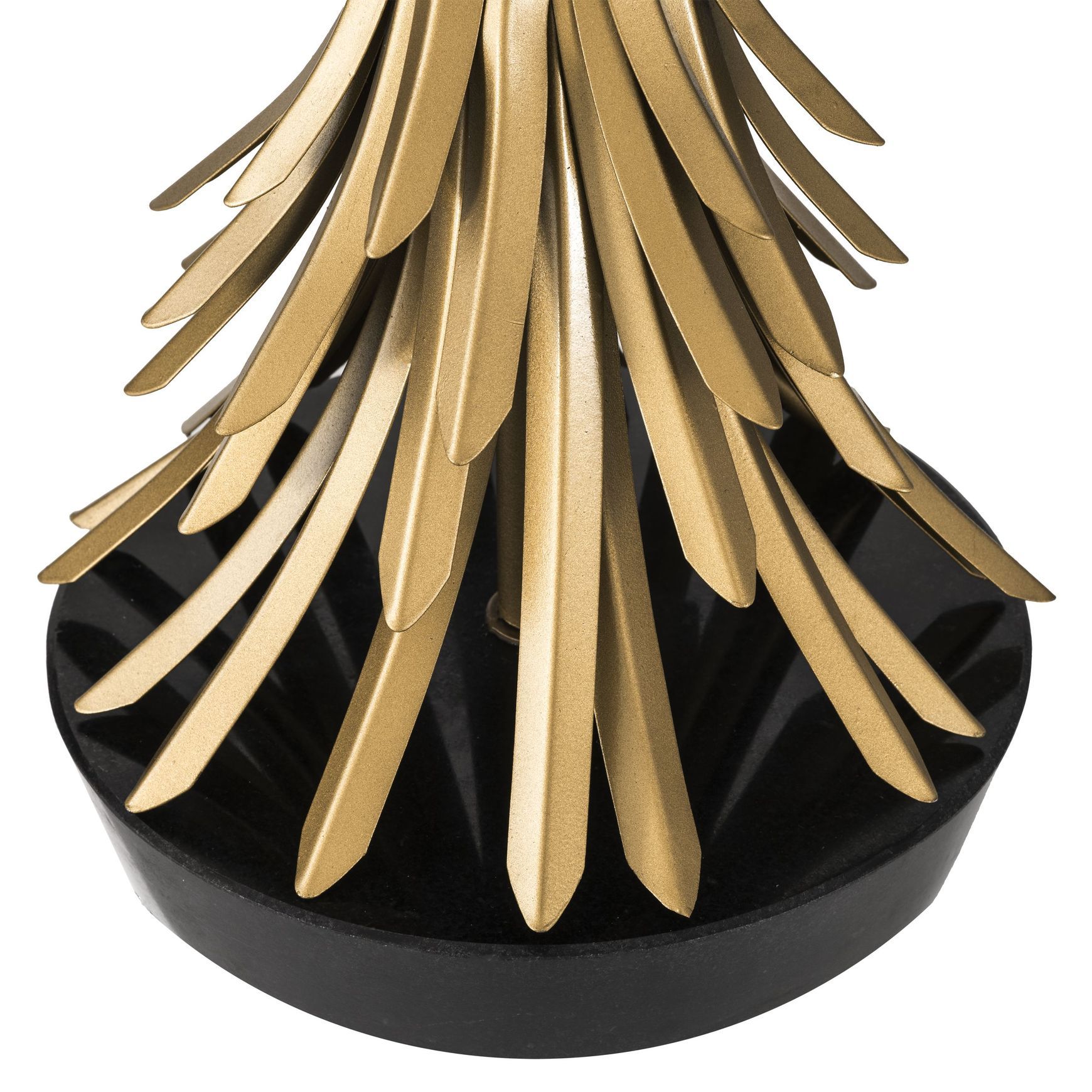 Bonheur Table Lamp