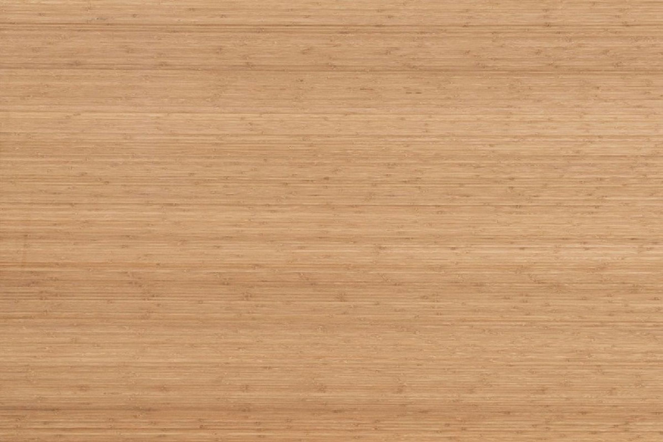 Natural Bamboo Panel | Joinery Plywood