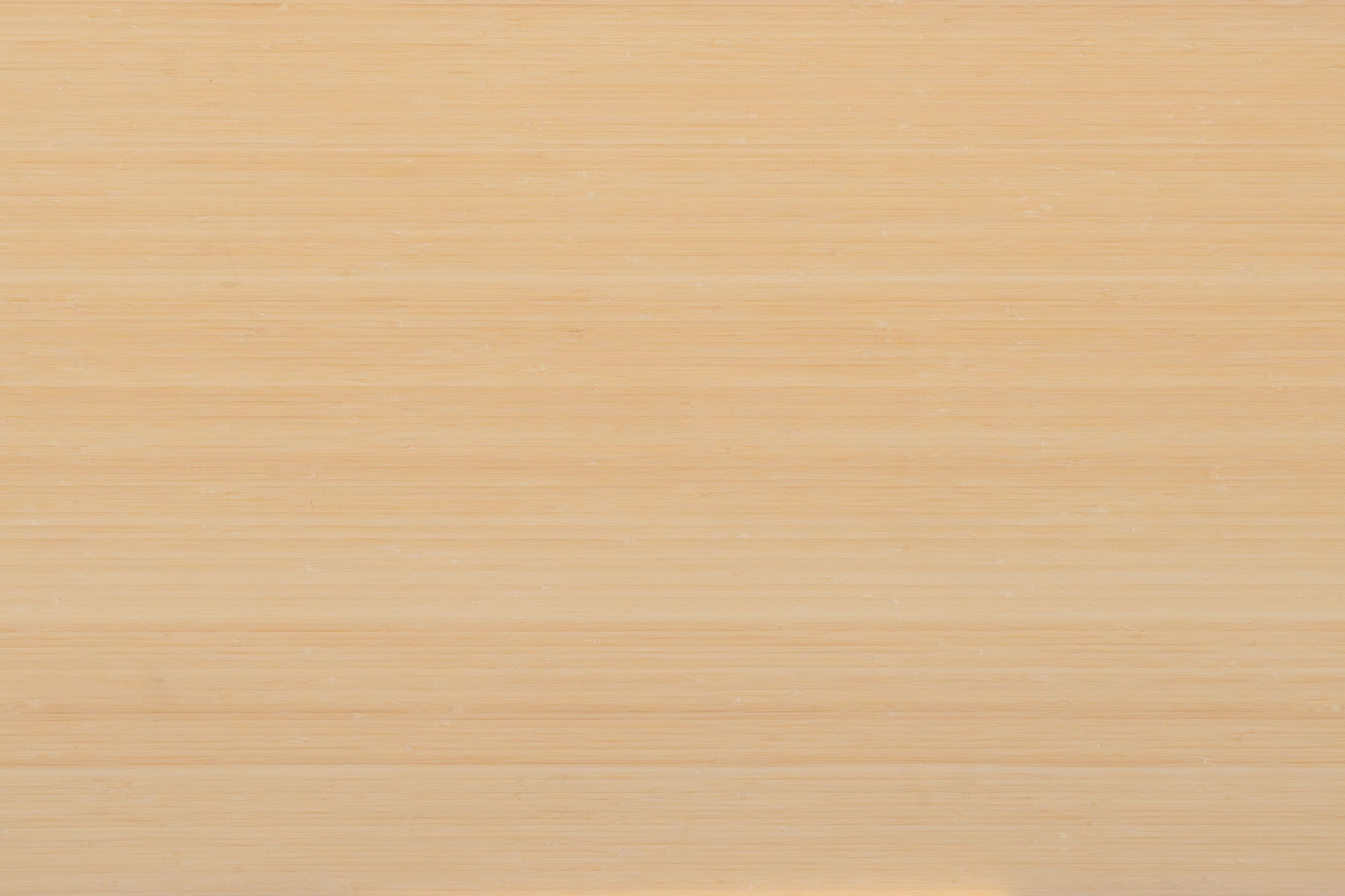 Natural Bamboo Panel | Joinery Plywood
