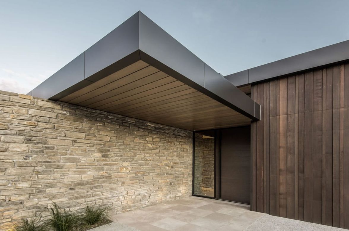 Beacon Point, Wanaka