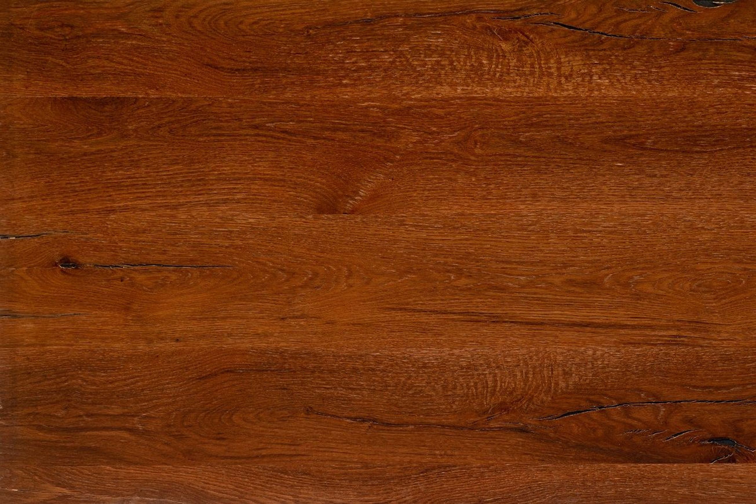 Beam Oak Bronze | Pre-finished Veneer Panels