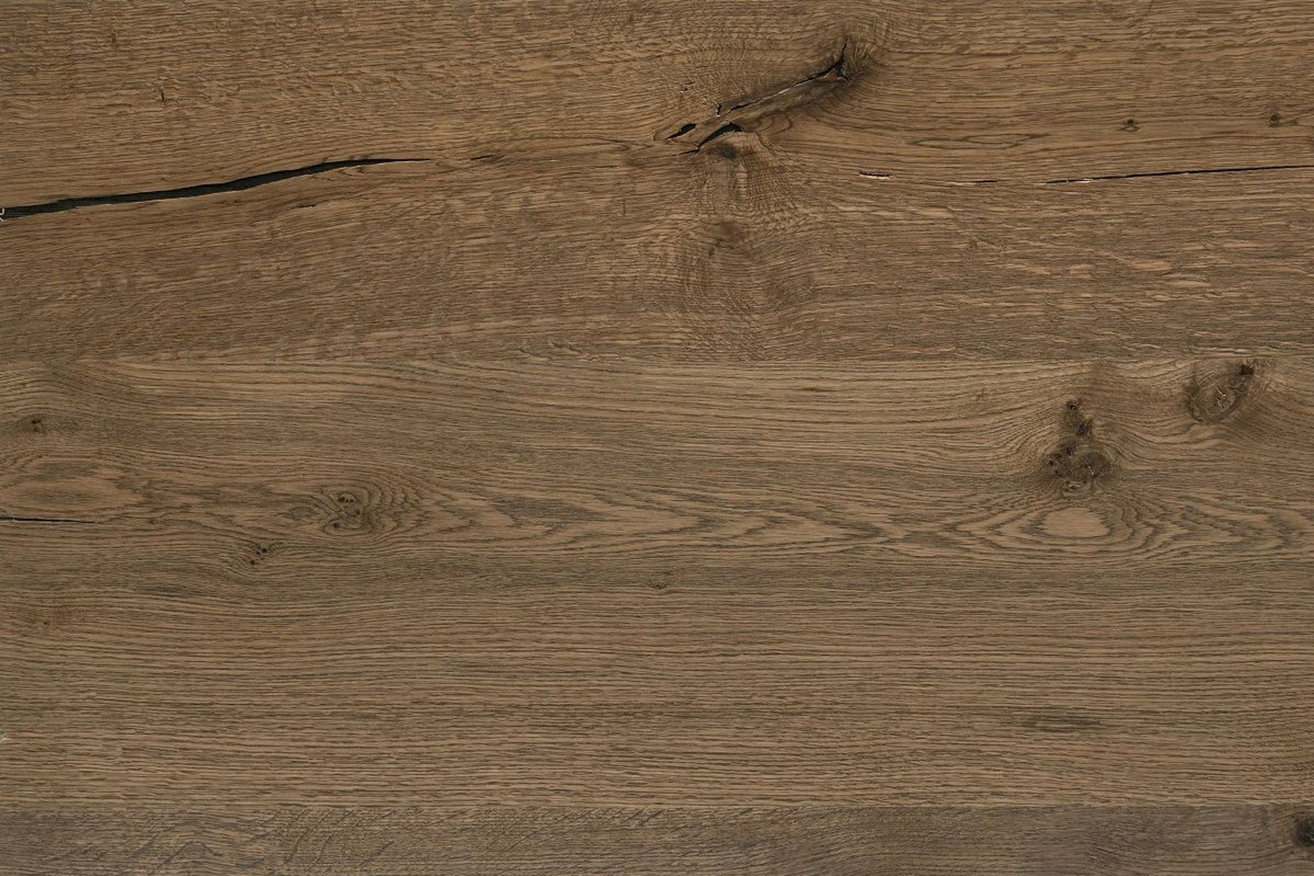 Beam Oak Stone Grey | Pre-finished Veneer Panels