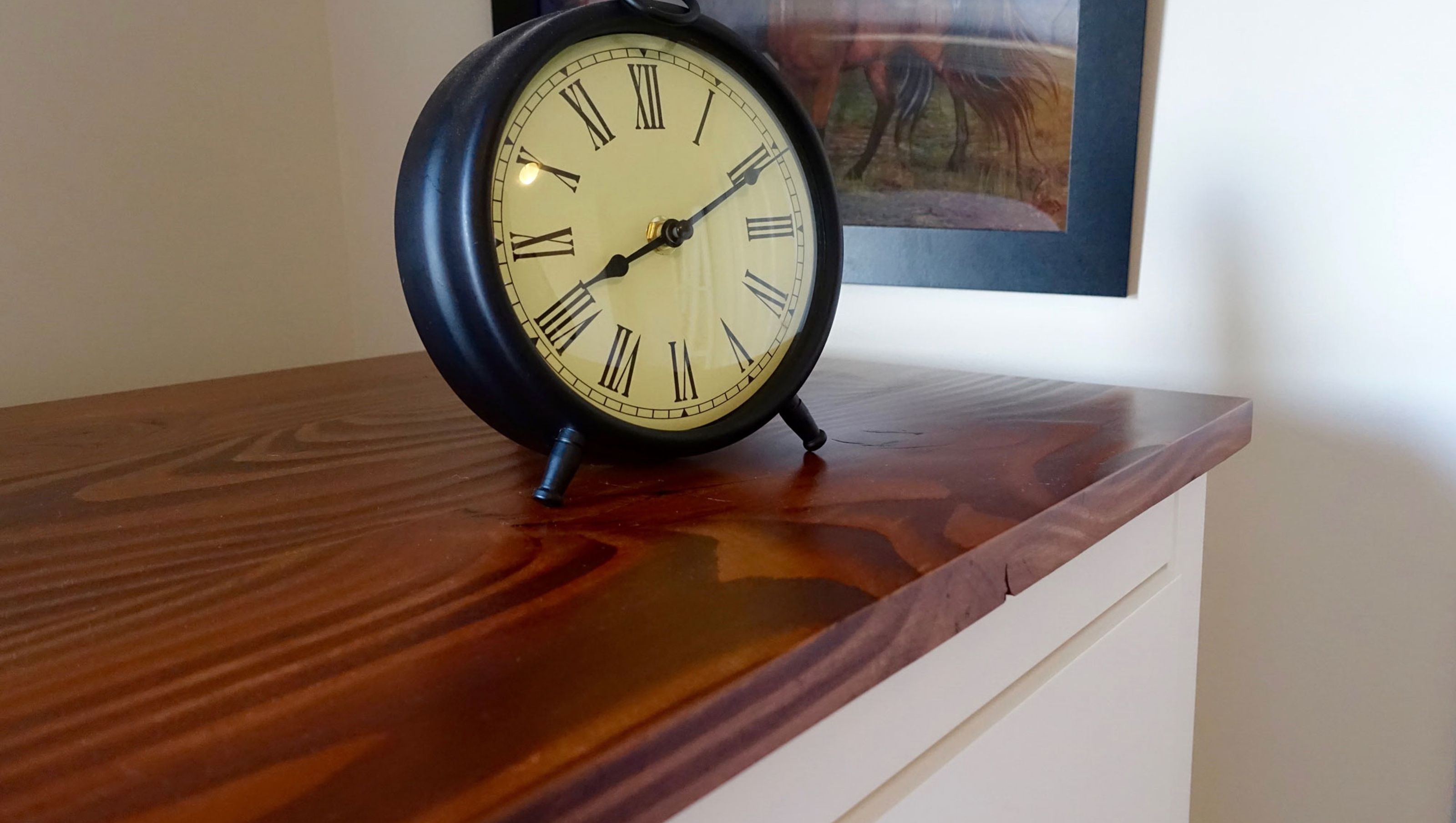 Bedroom Furniture