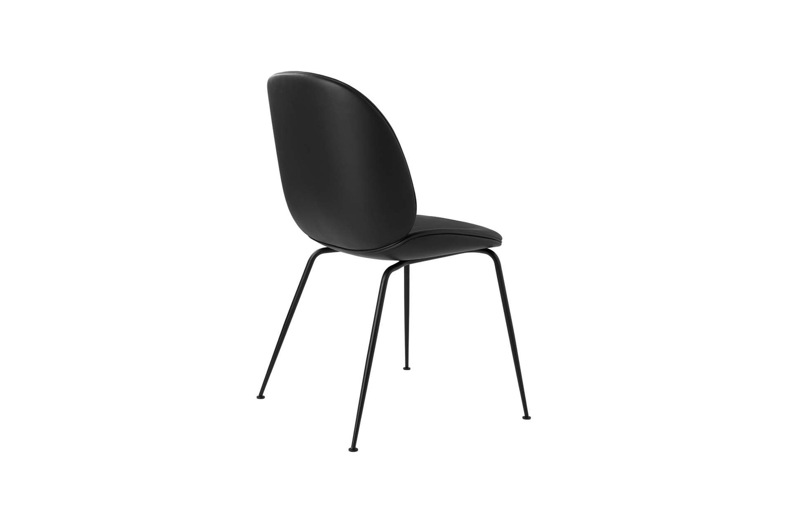 Beetle Dining Chair by GUBI