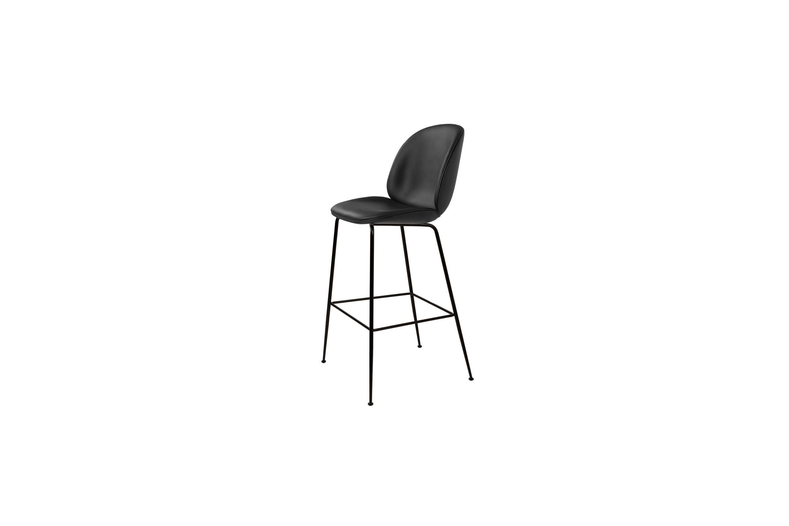 Beetle Stool by GUBI