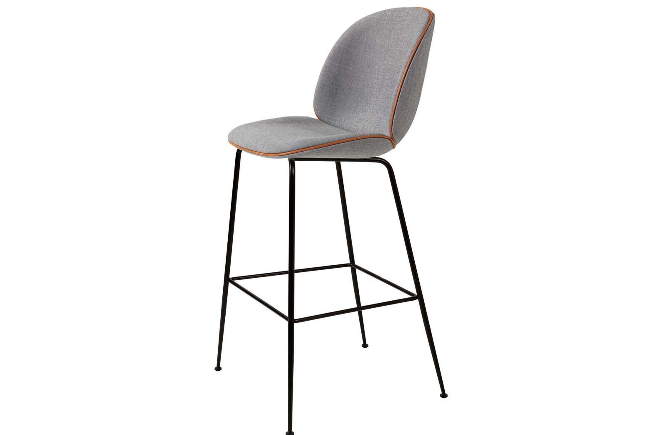 Beetle Stool by GUBI