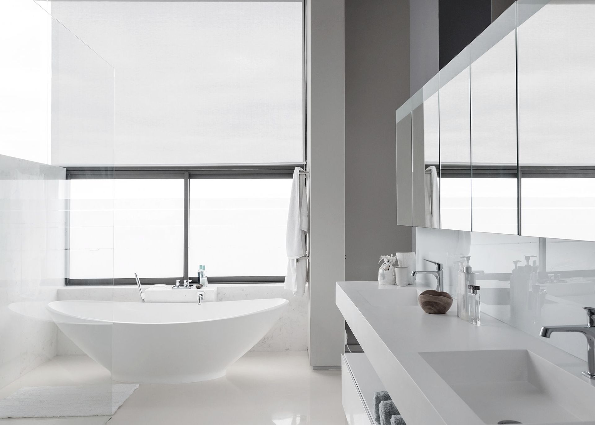 Bella Casa Tiling