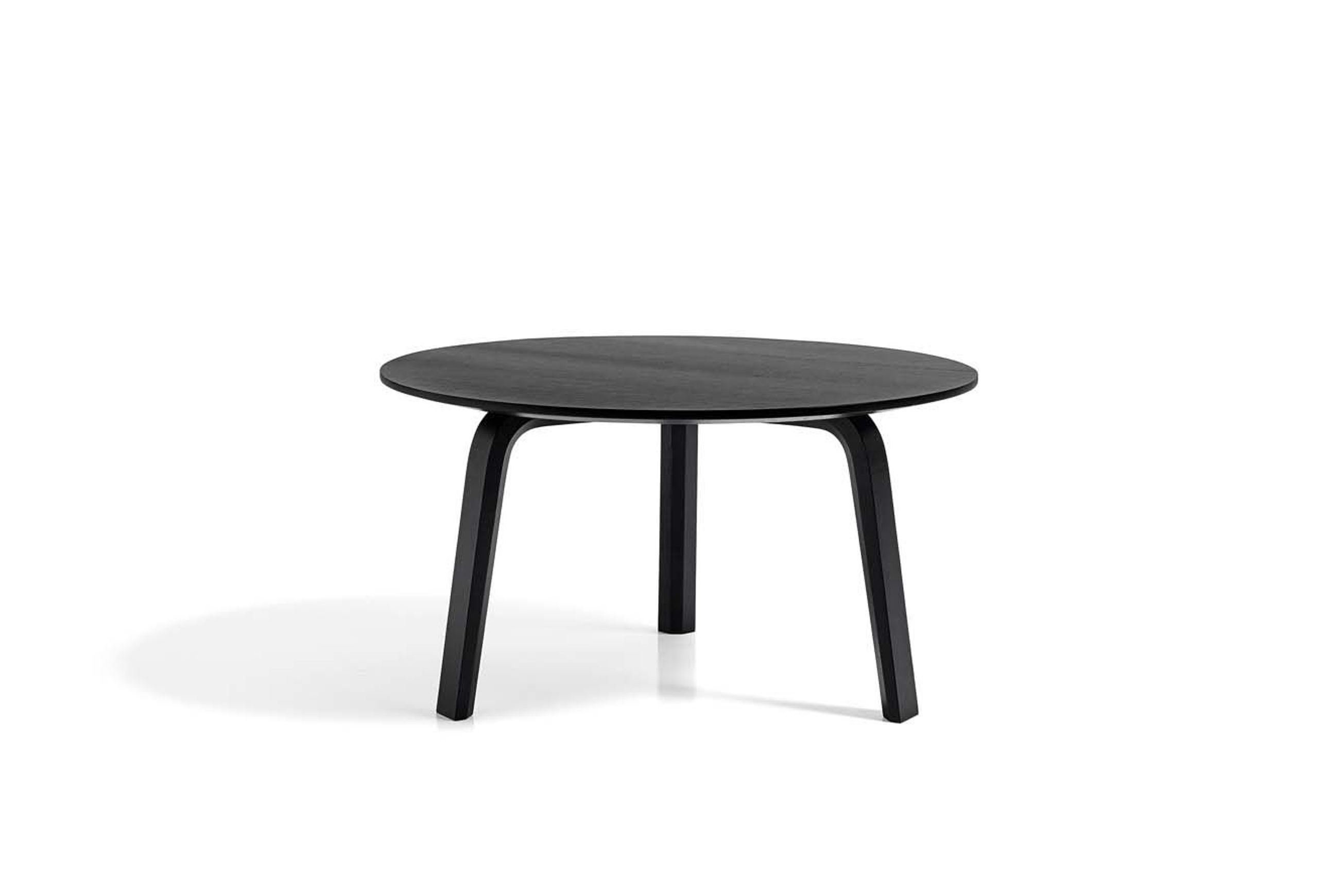 Bella Coffee Table by HAY