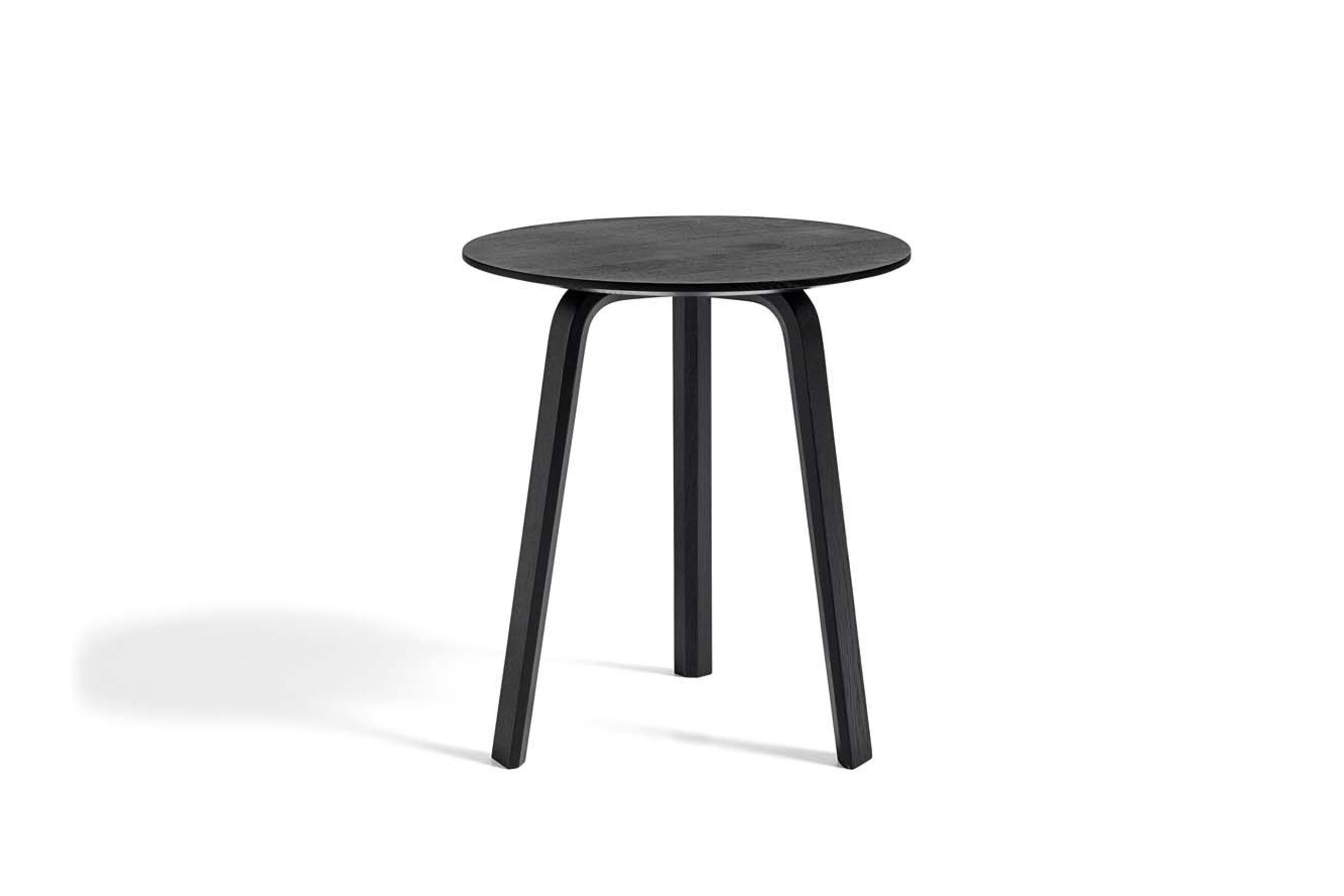 Bella Coffee Table by HAY