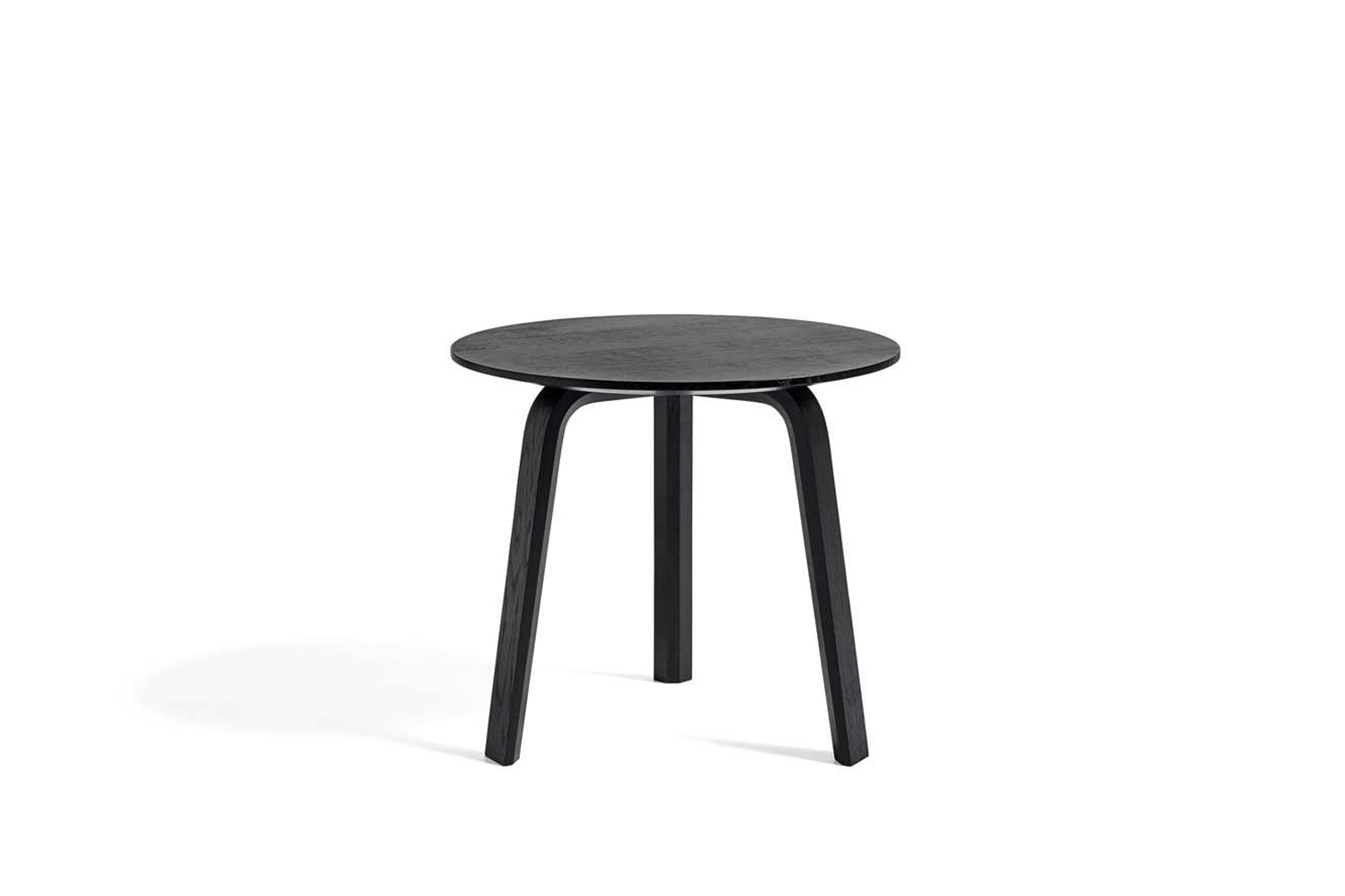 Bella Coffee Table by HAY
