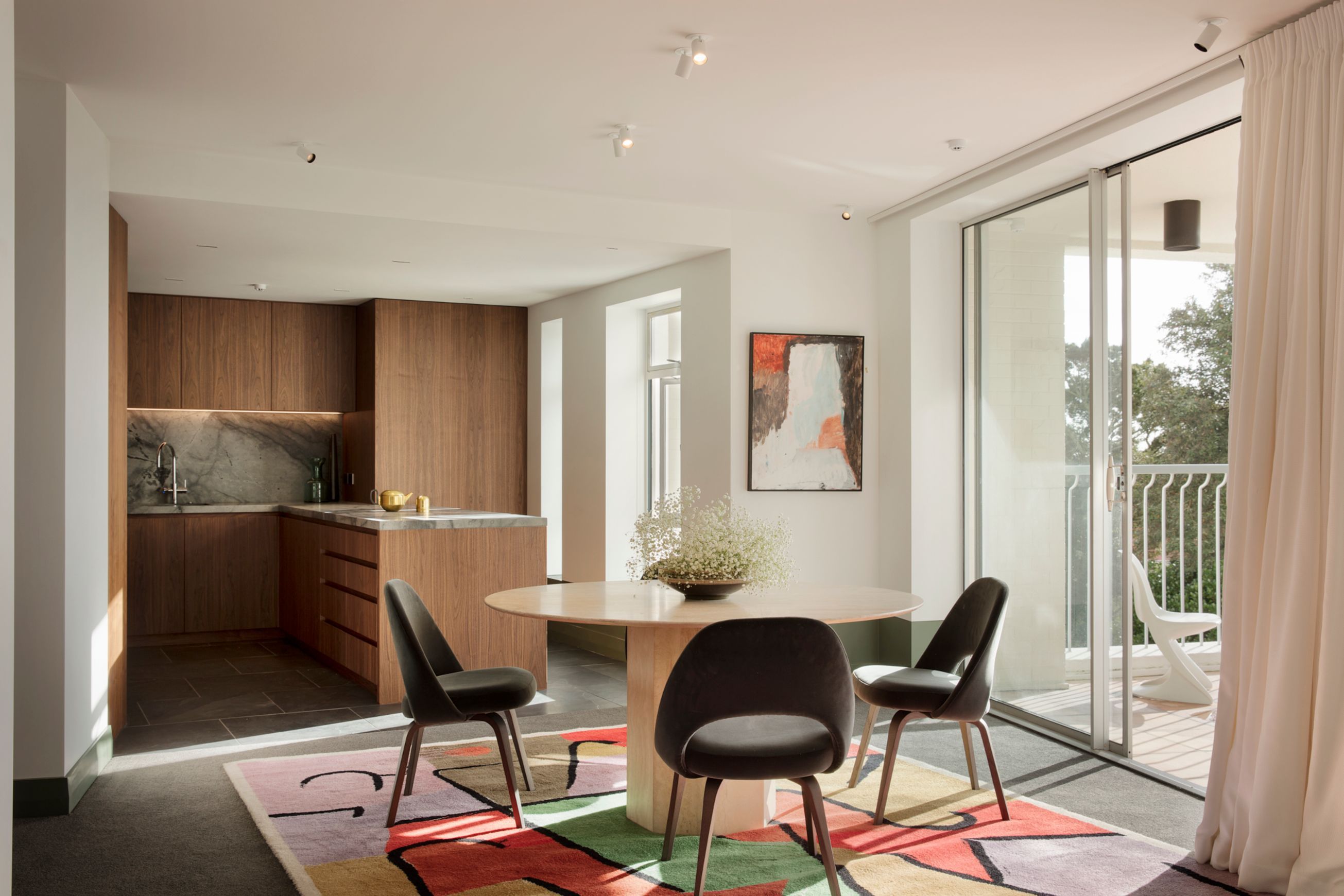 Bespoke Kitchens