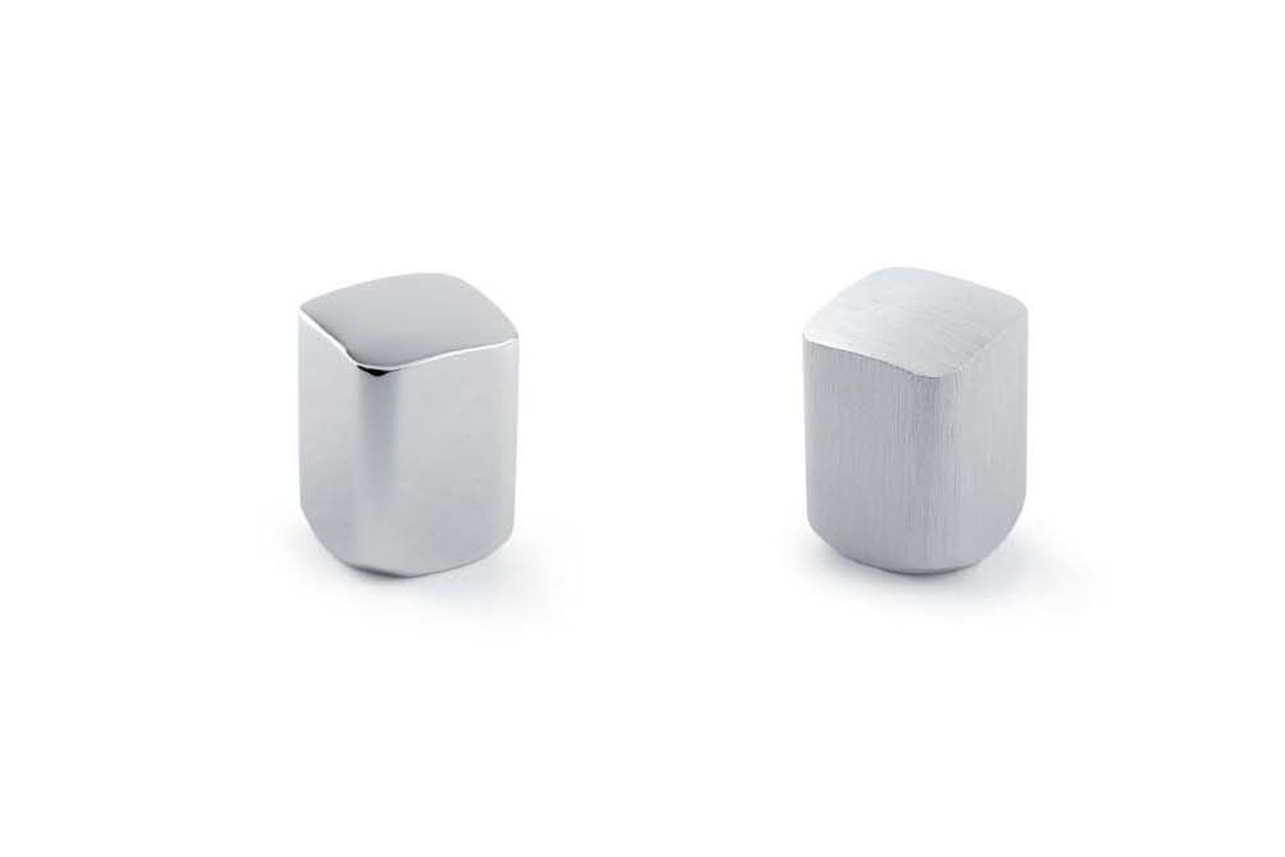 BIN Knob