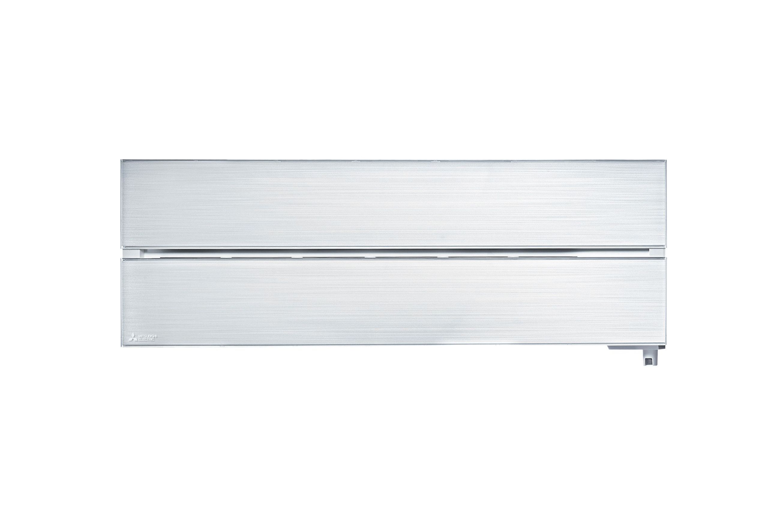 LN Black Diamond Smart Heat Pump - Red Diamond
