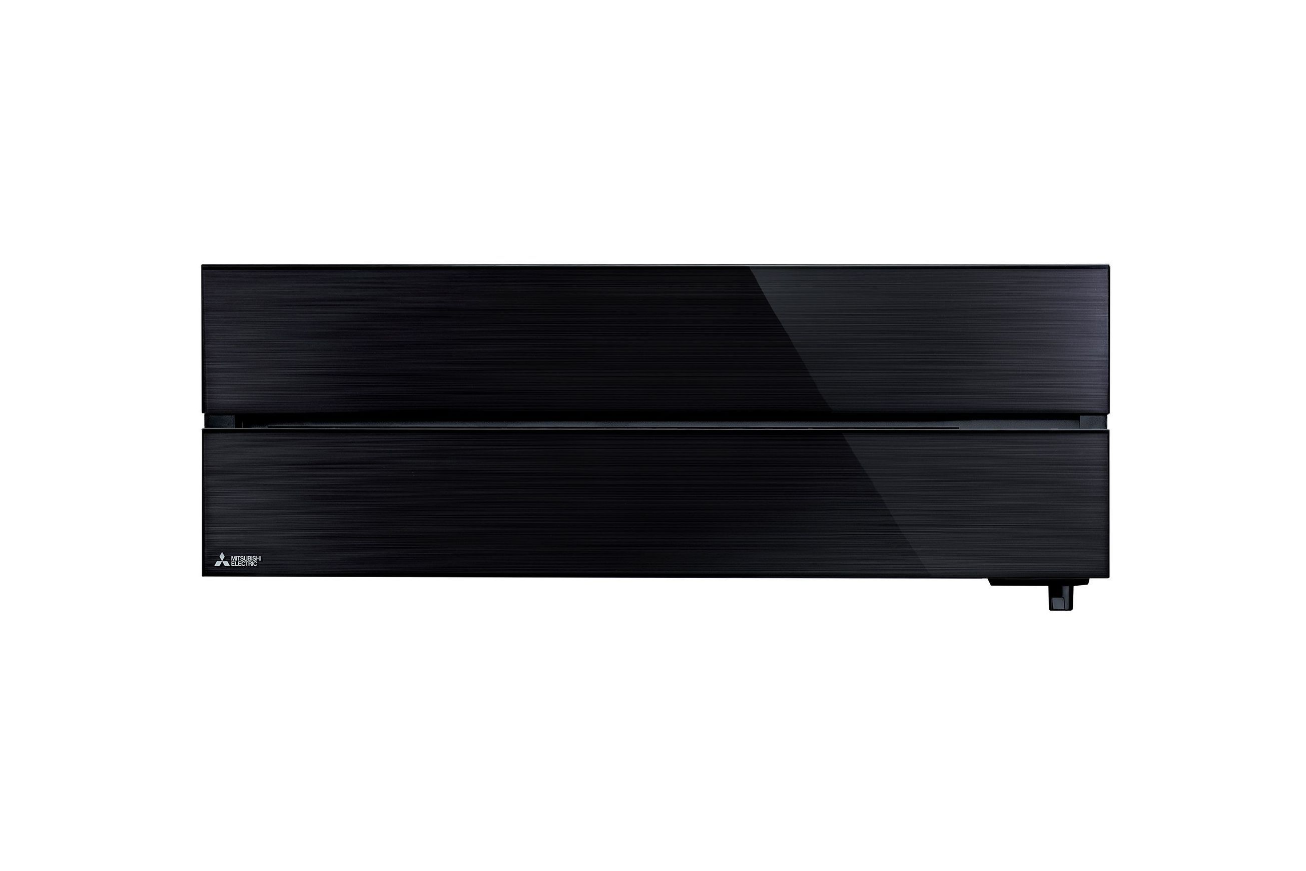 LN Black Diamond Smart Heat Pump - White Diamond